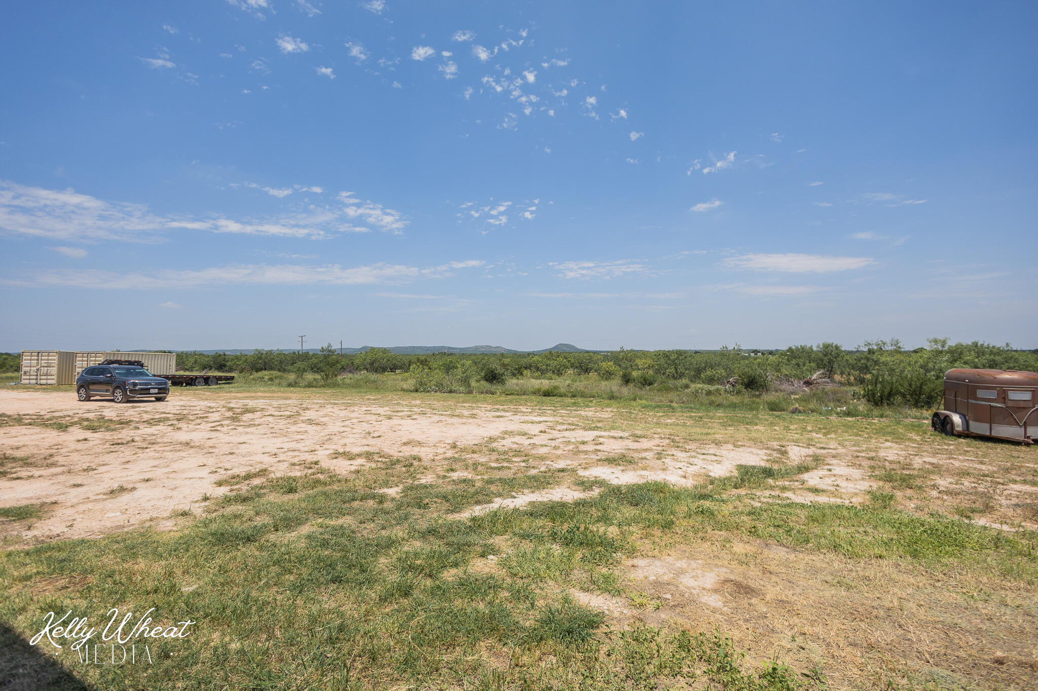641 Bristow Road Property Photo 46