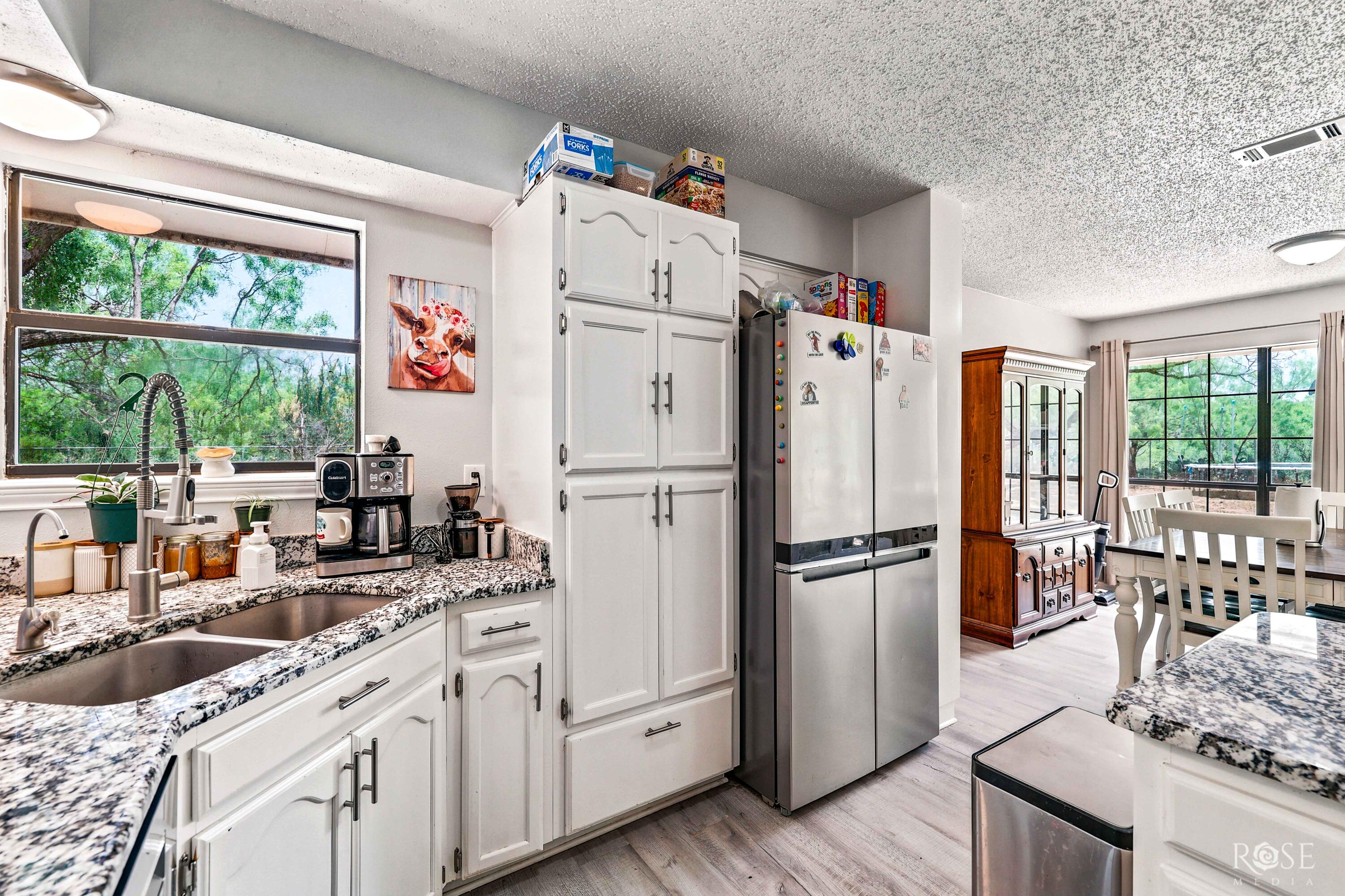 15977 Fitzgerald Drive Property Photo 16