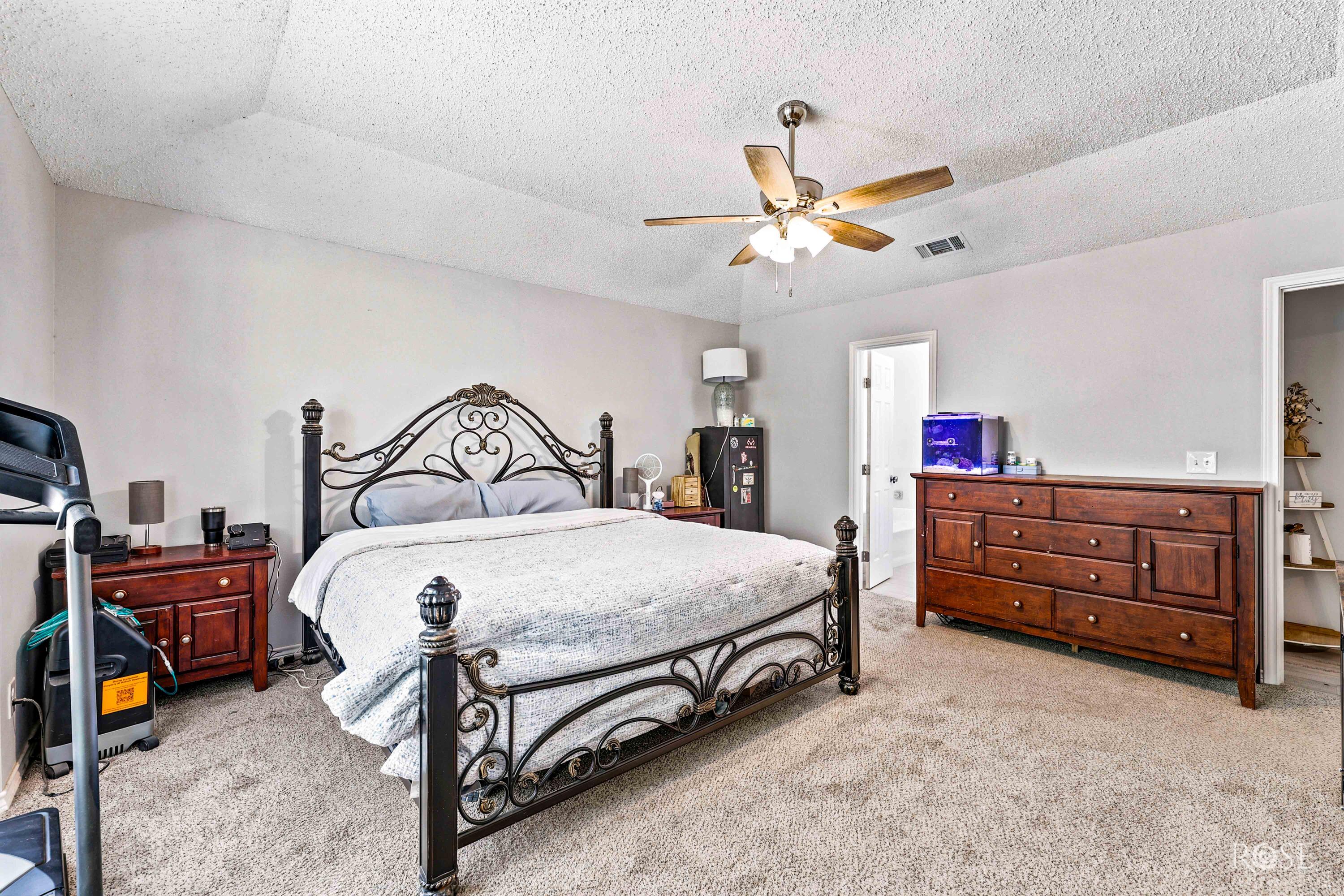 15977 Fitzgerald Drive Property Photo 18