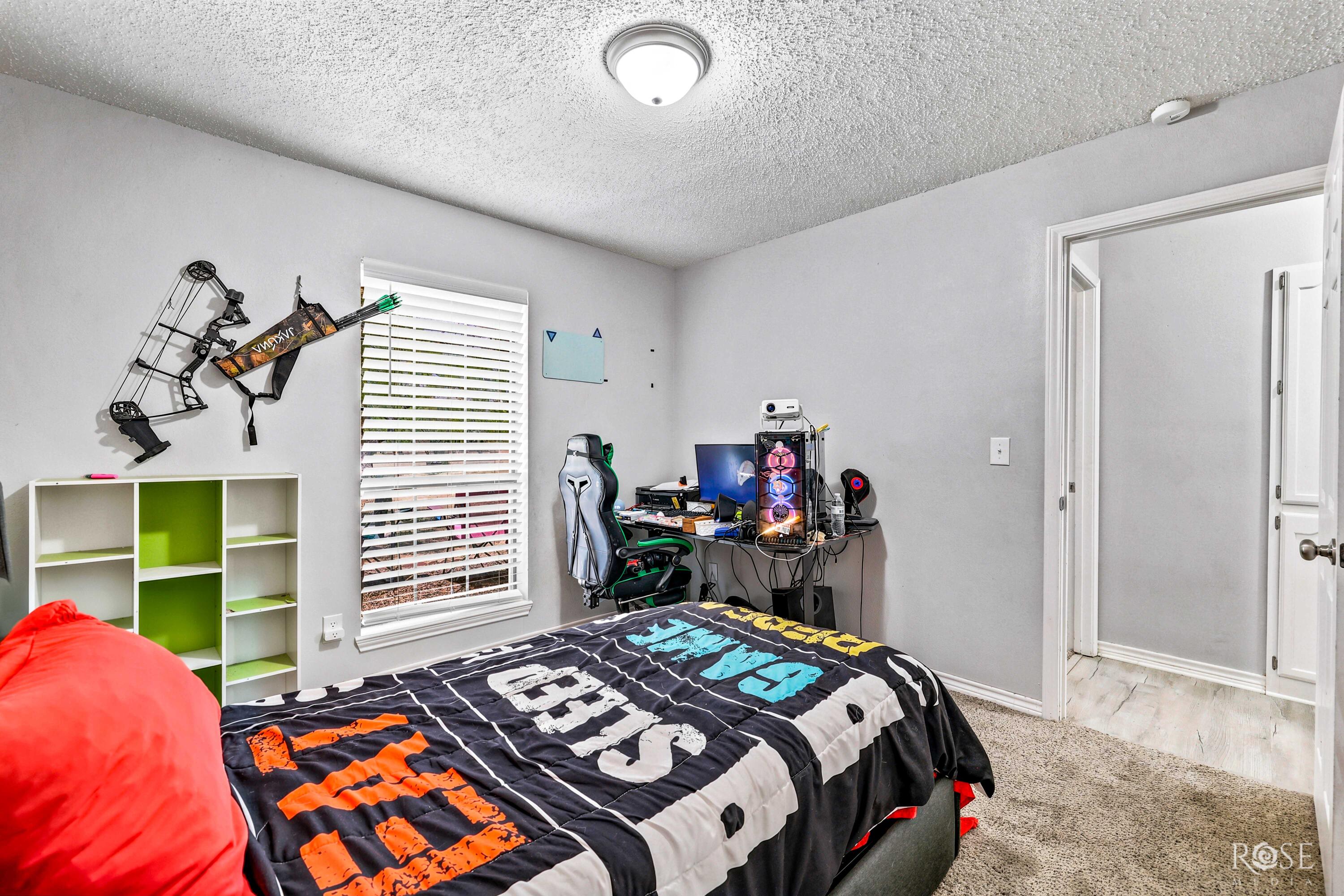 15977 Fitzgerald Drive Property Photo 22