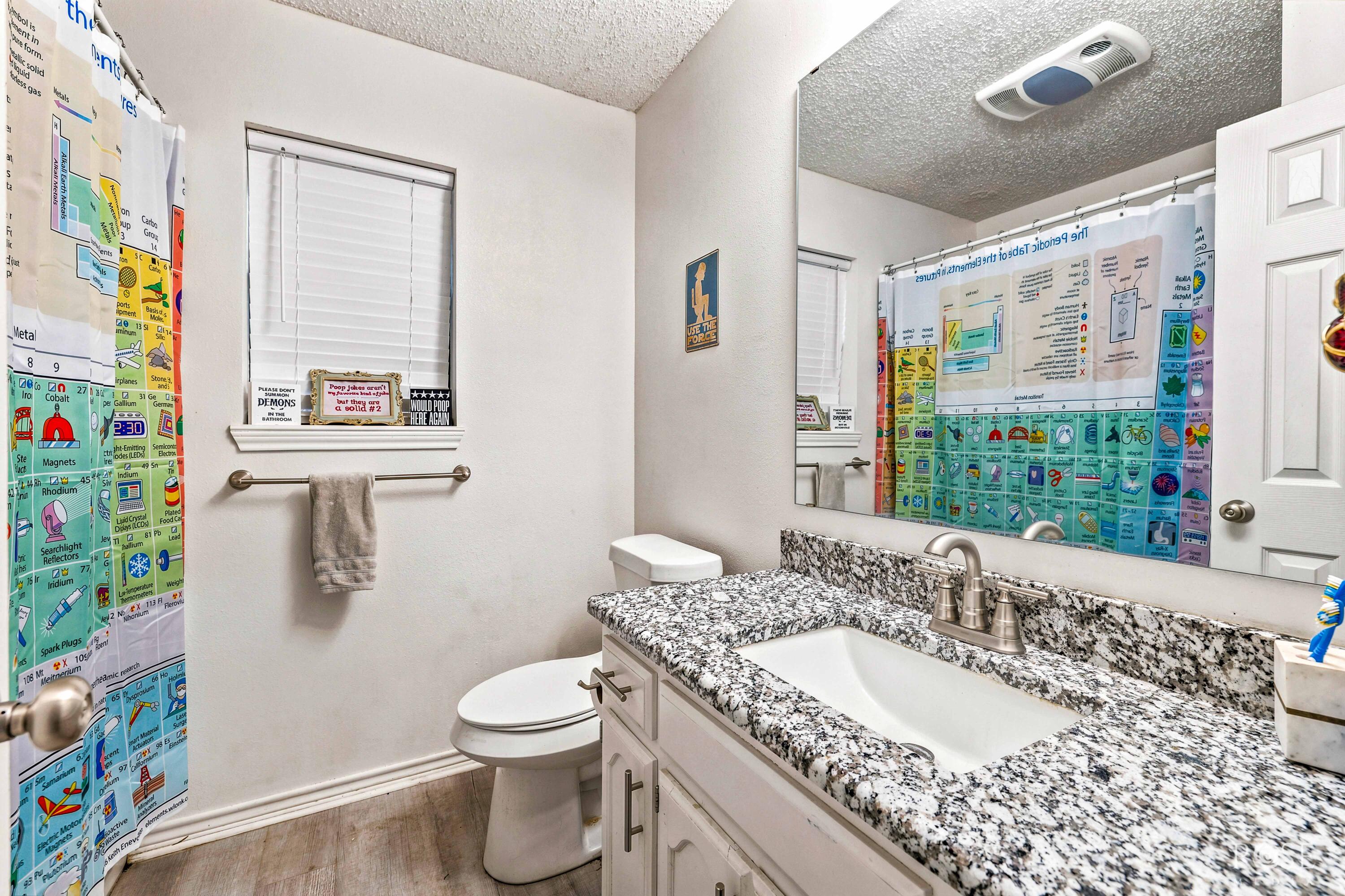 15977 Fitzgerald Drive Property Photo 23