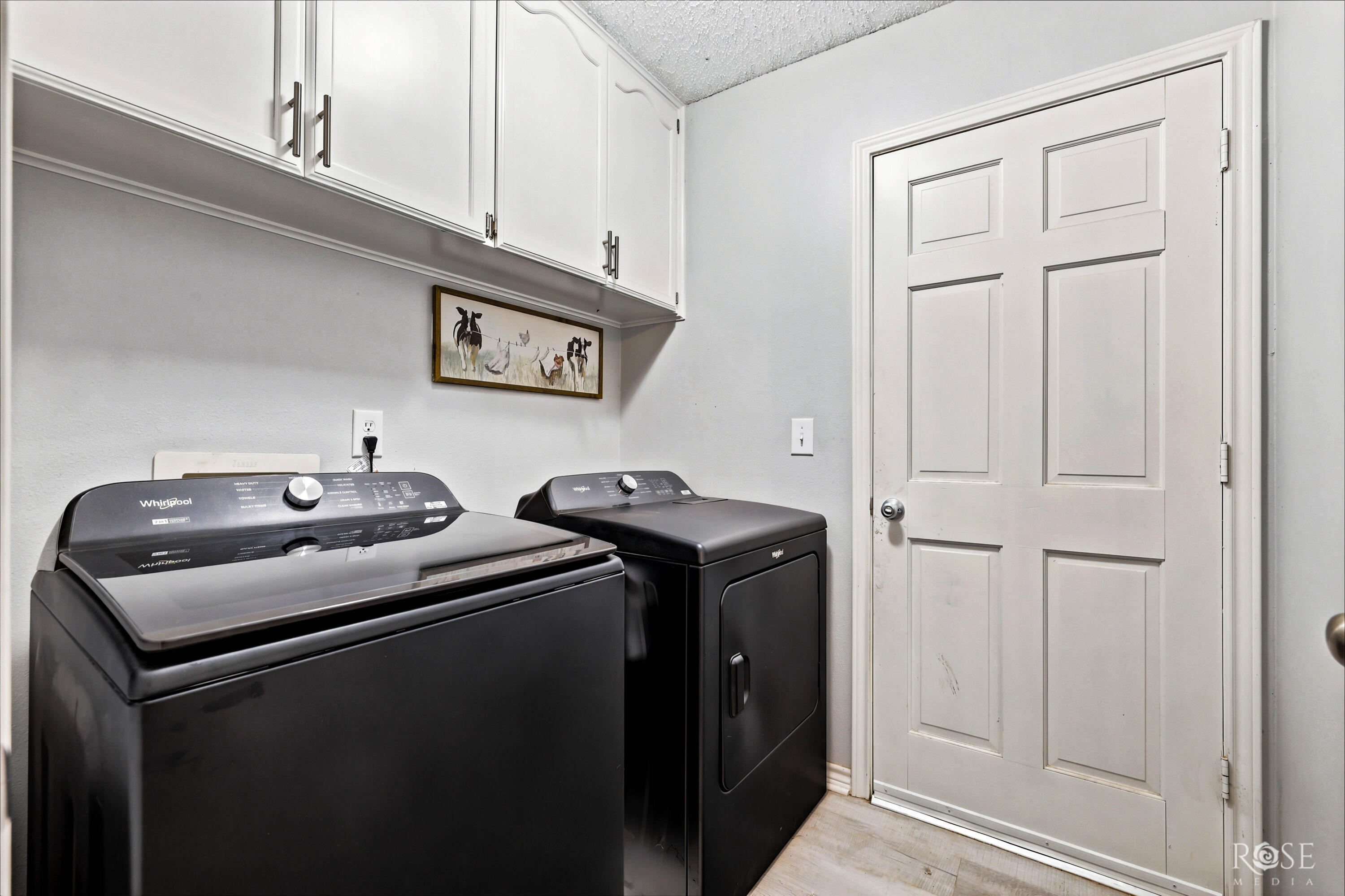 15977 Fitzgerald Drive Property Photo 25