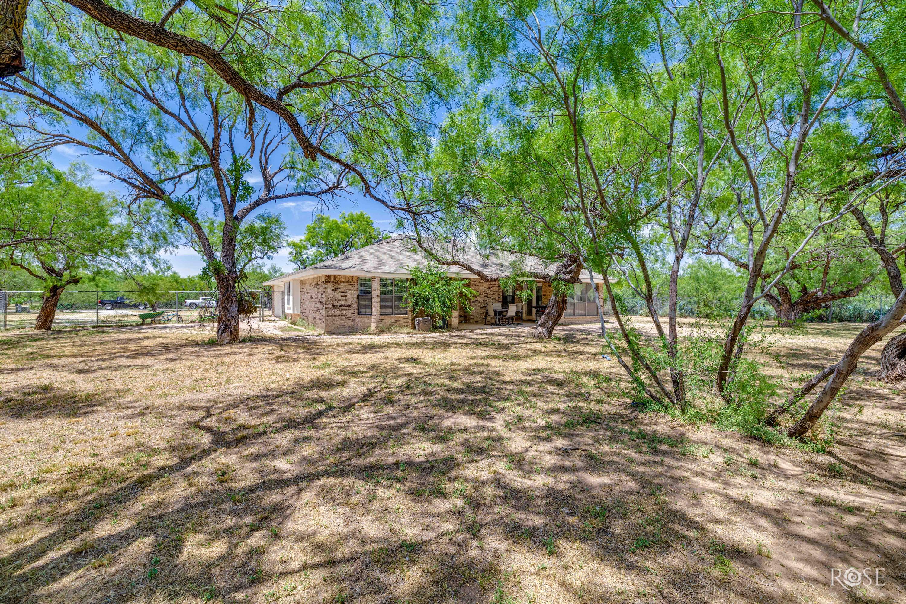 15977 Fitzgerald Drive Property Photo 30