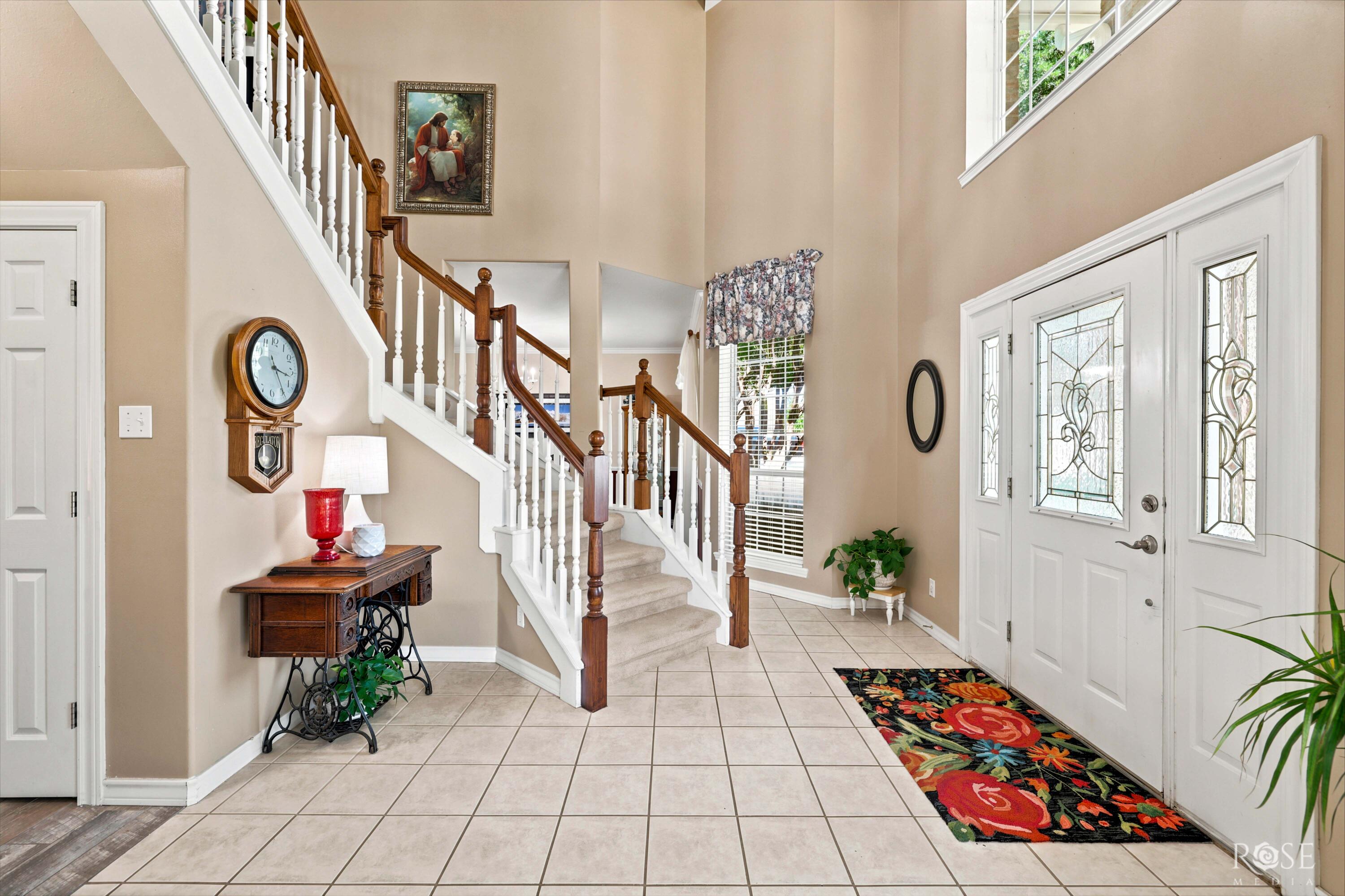 1338 Gleneagles Drive Property Photo 10