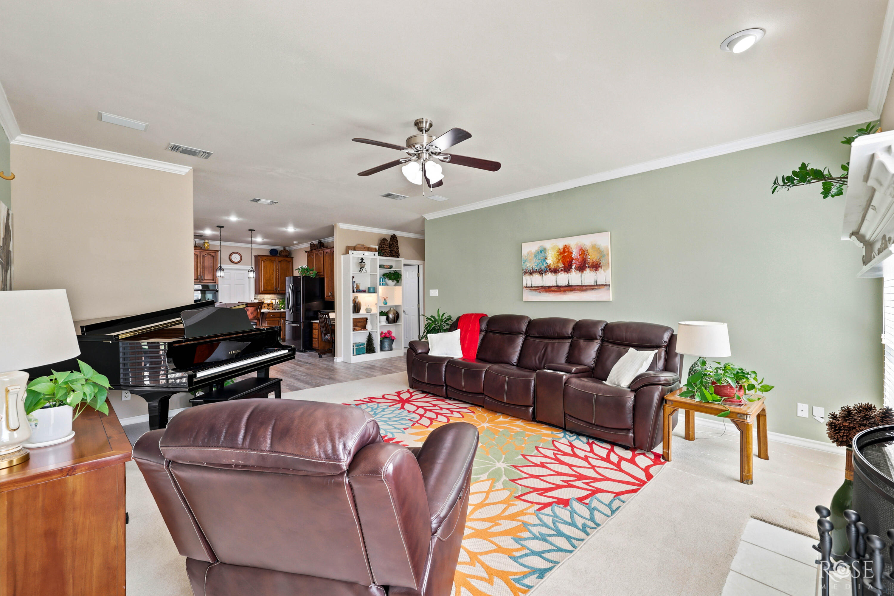1338 Gleneagles Drive Property Photo 13