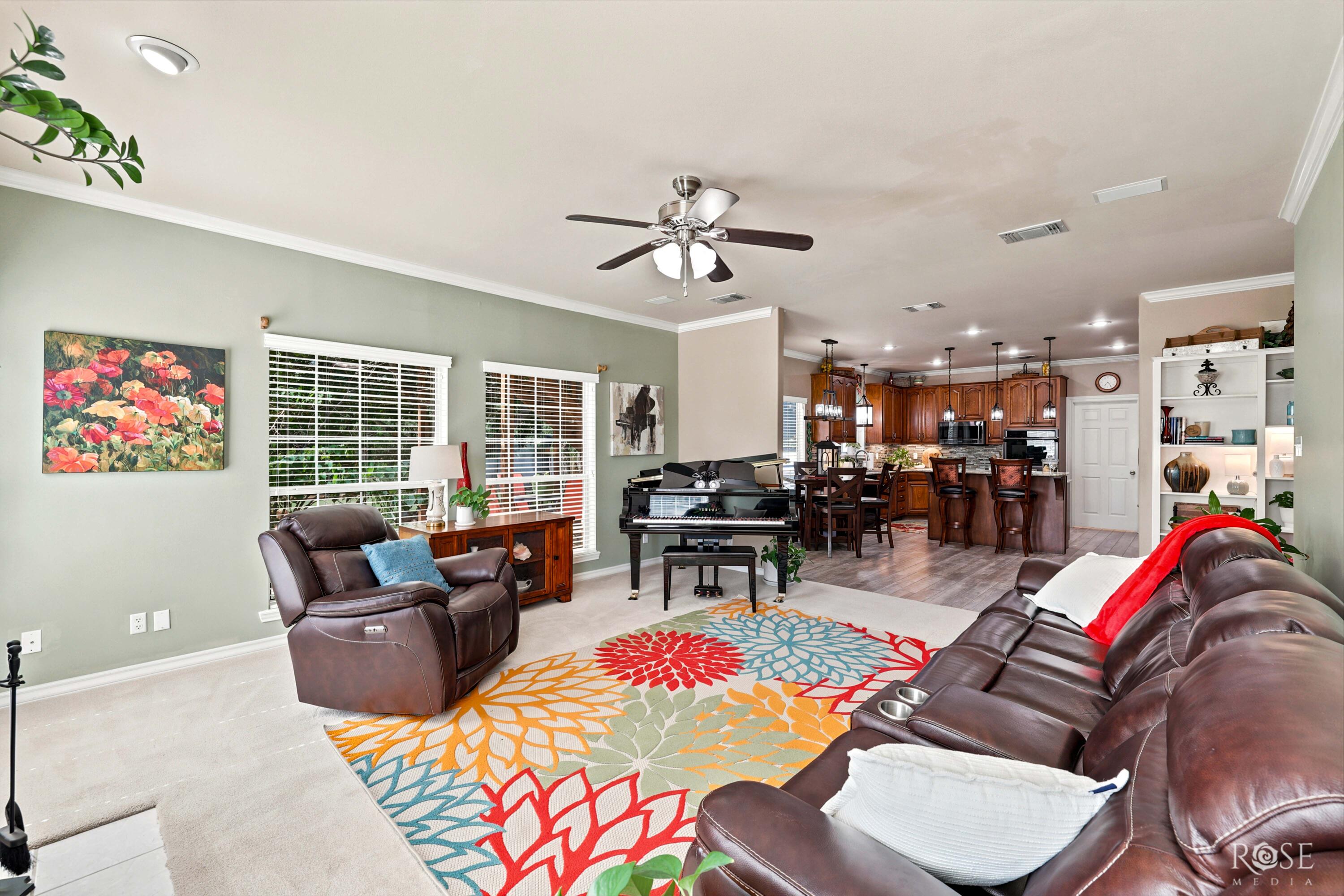 1338 Gleneagles Drive Property Photo 14