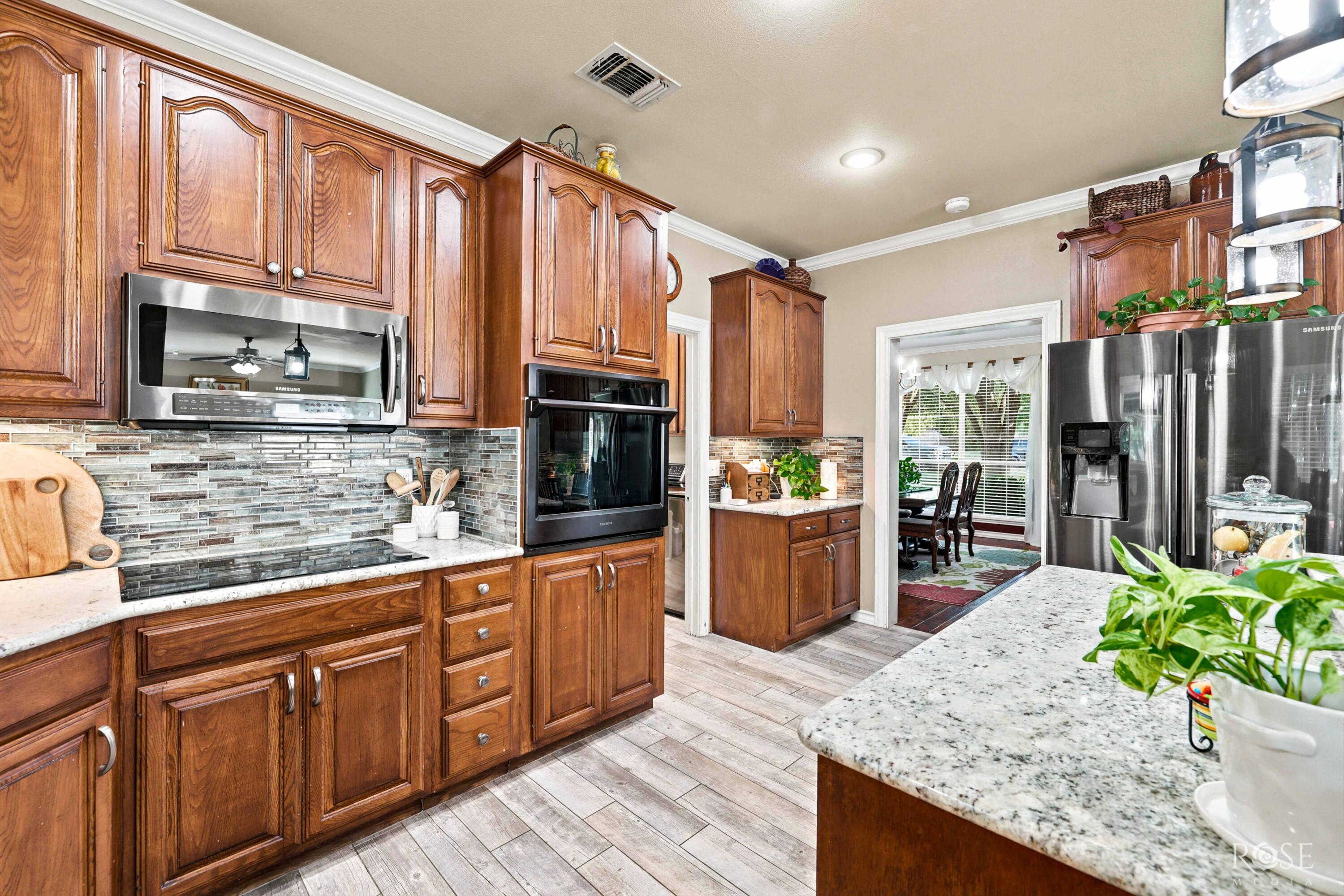 1338 Gleneagles Drive Property Photo 17