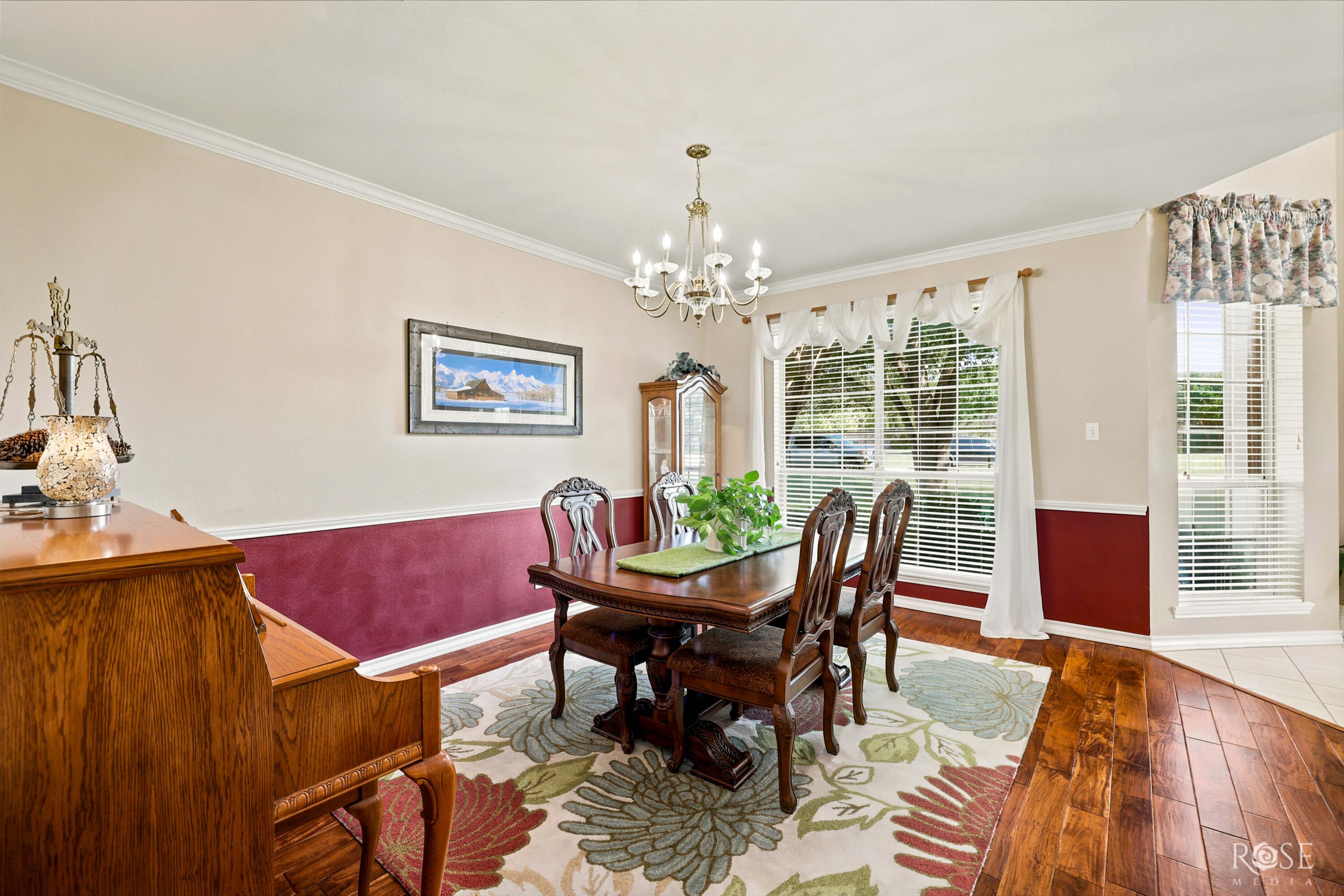1338 Gleneagles Drive Property Photo 23