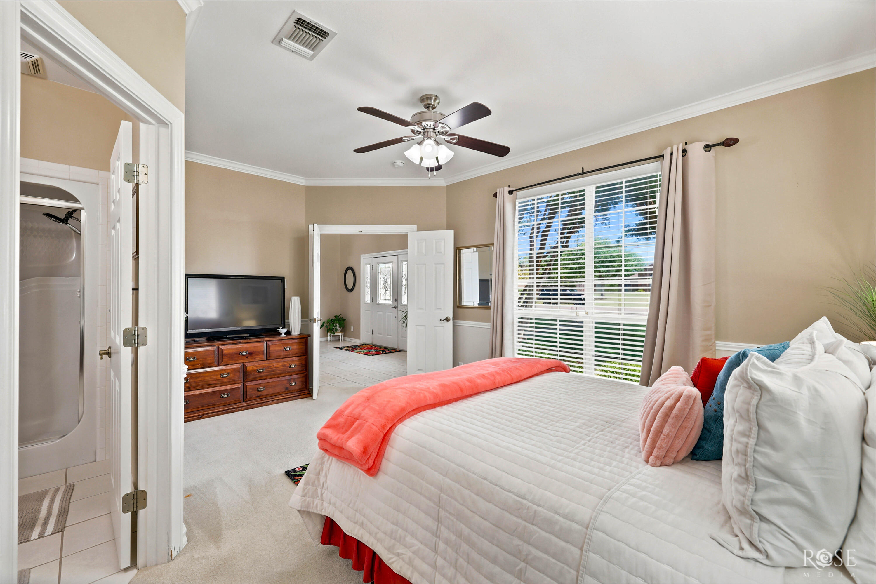 1338 Gleneagles Drive Property Photo 26