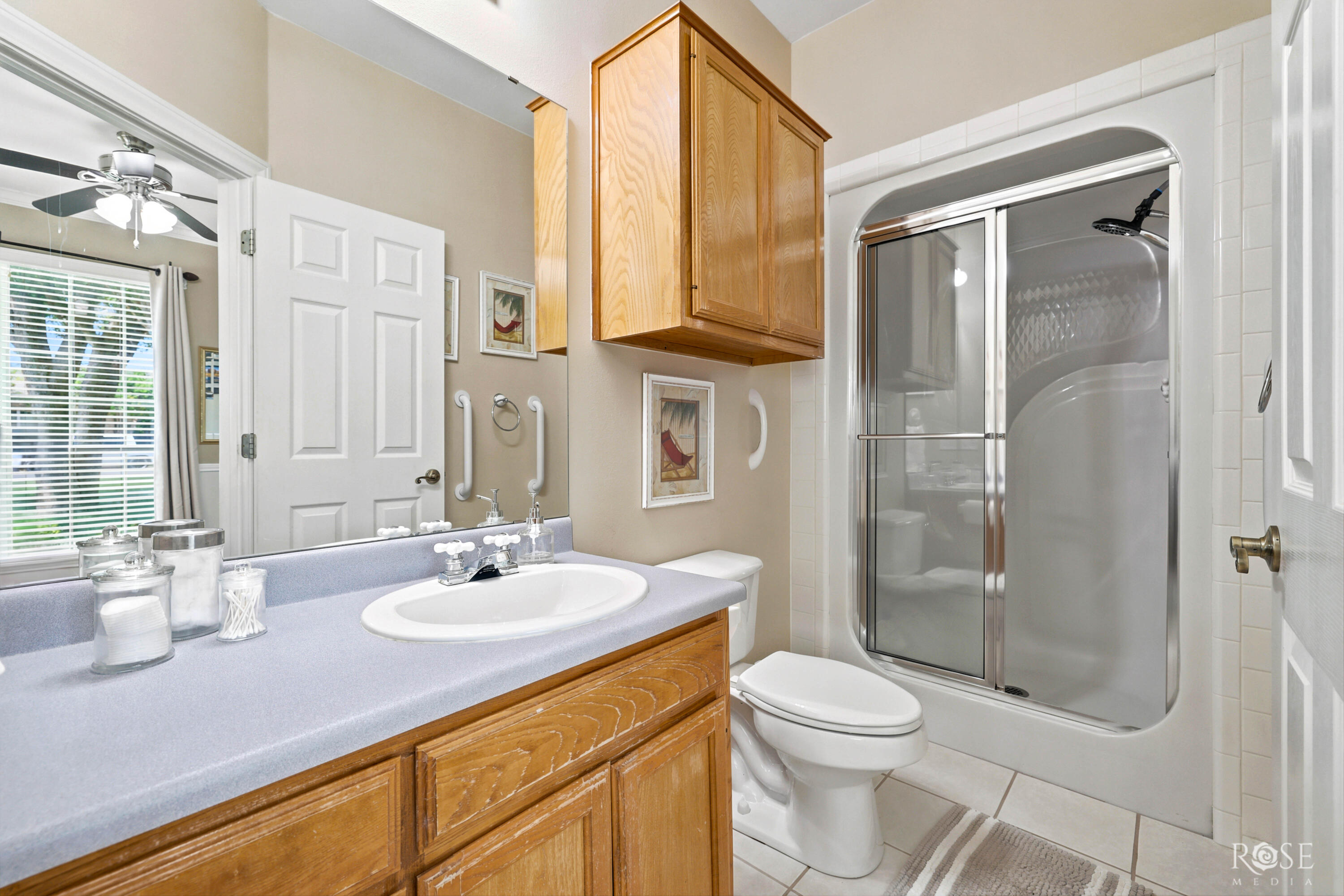 1338 Gleneagles Drive Property Photo 27