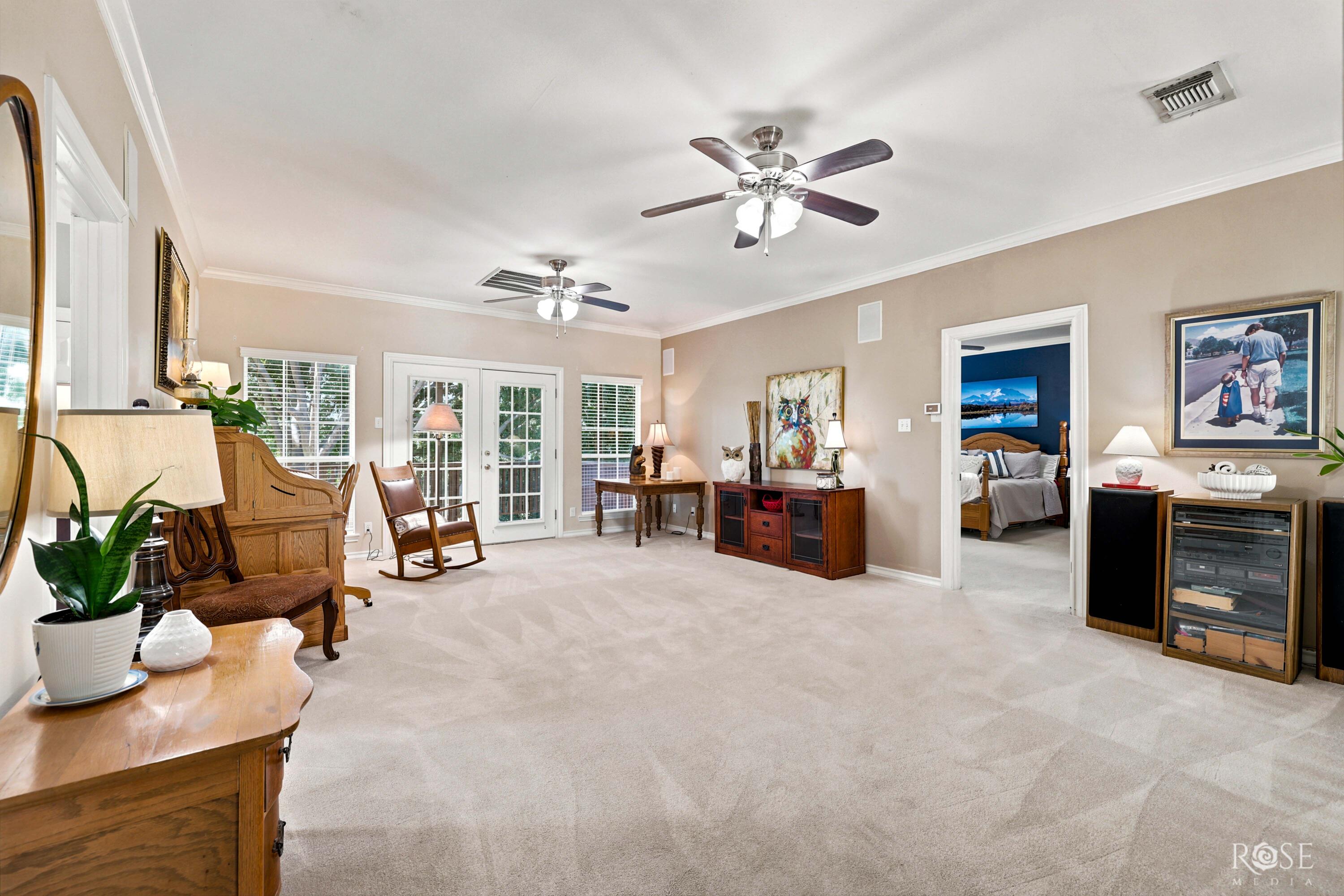 1338 Gleneagles Drive Property Photo 30