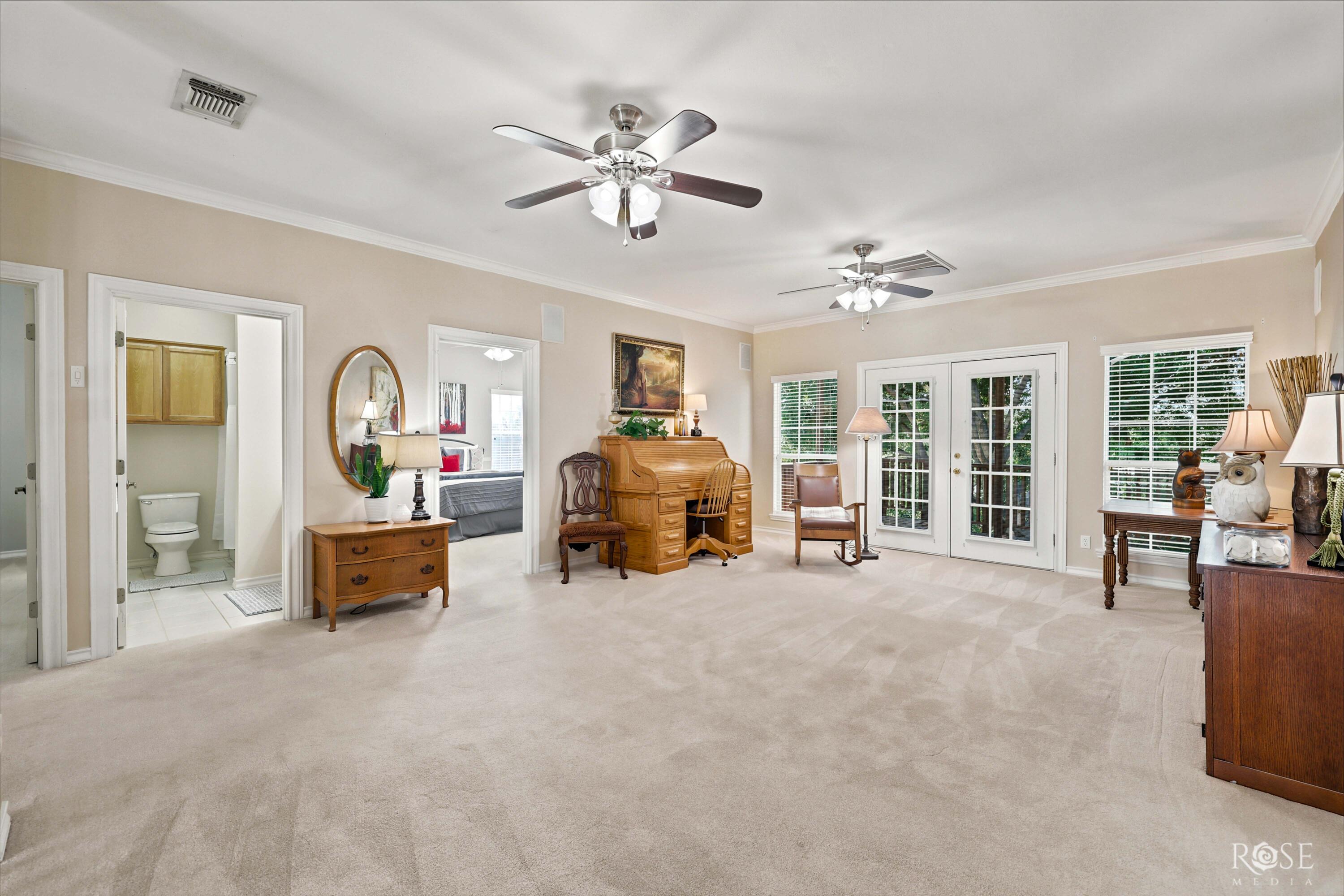 1338 Gleneagles Drive Property Photo 31