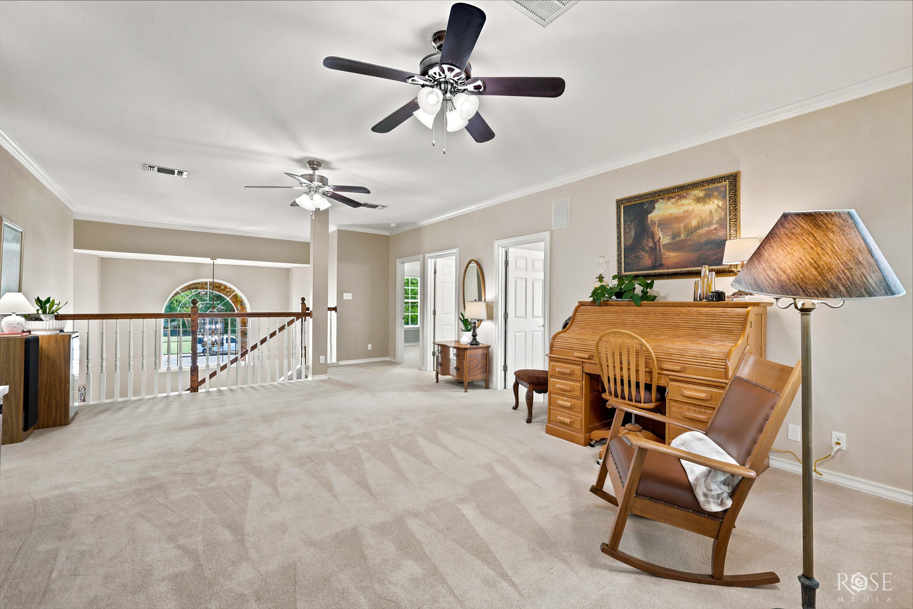 1338 Gleneagles Drive Property Photo 32