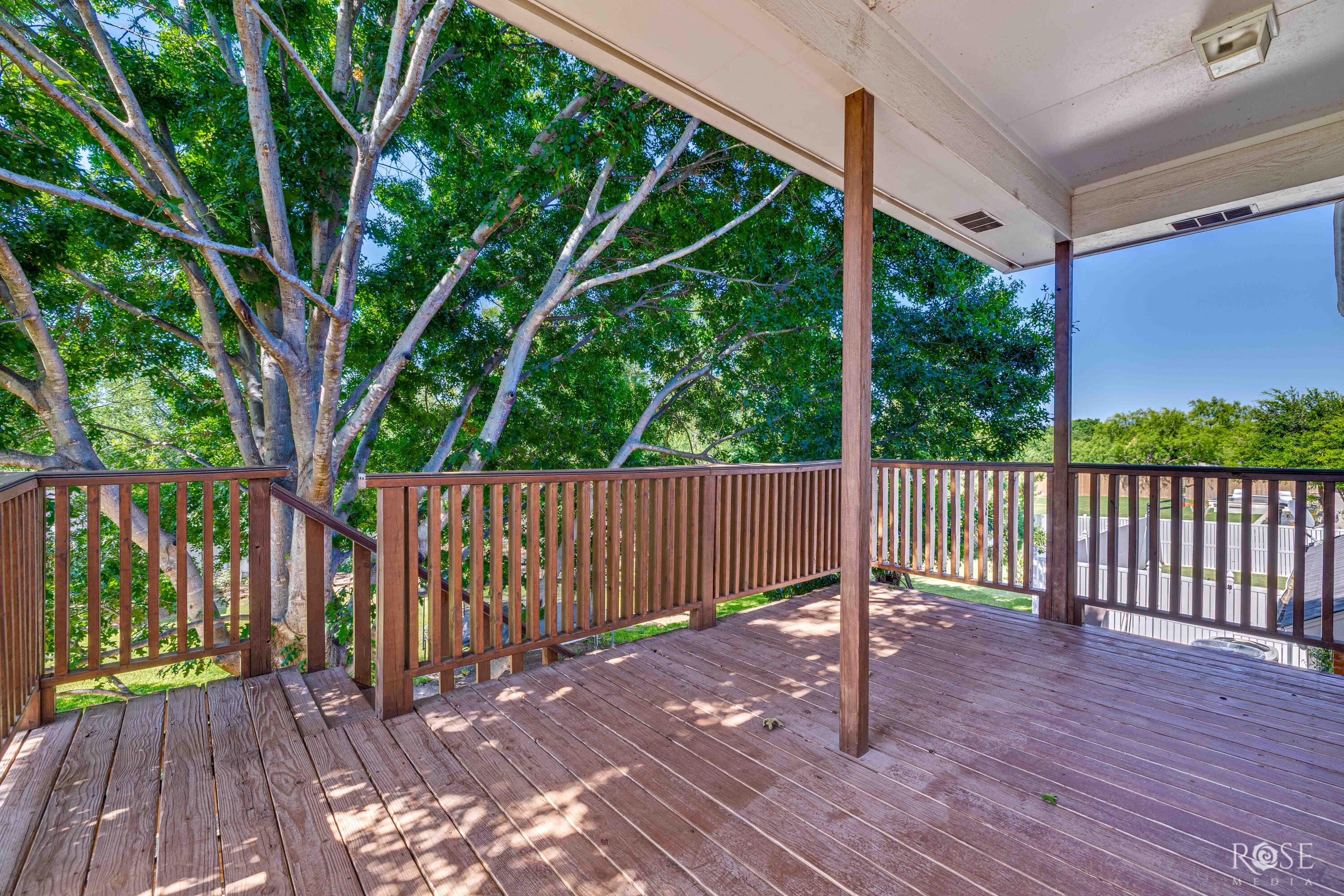 1338 Gleneagles Drive Property Photo 33