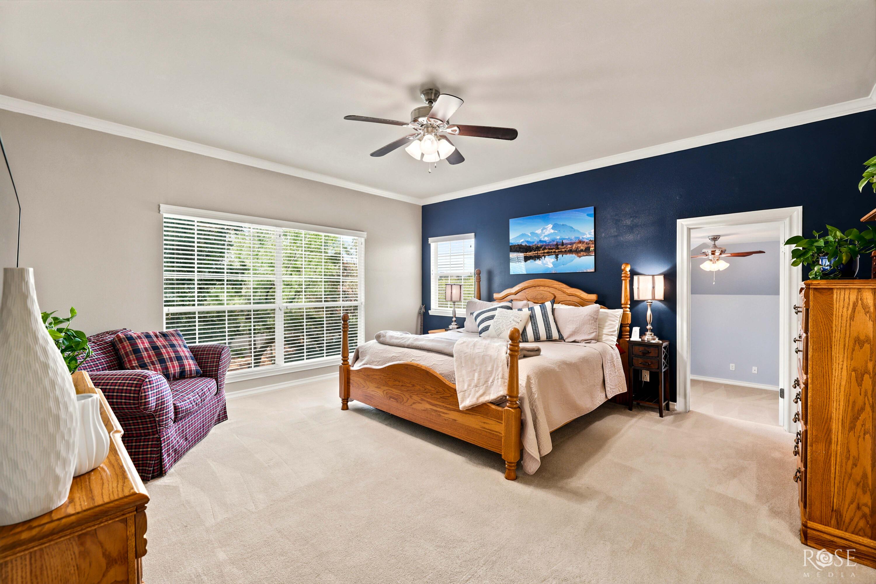 1338 Gleneagles Drive Property Photo 35