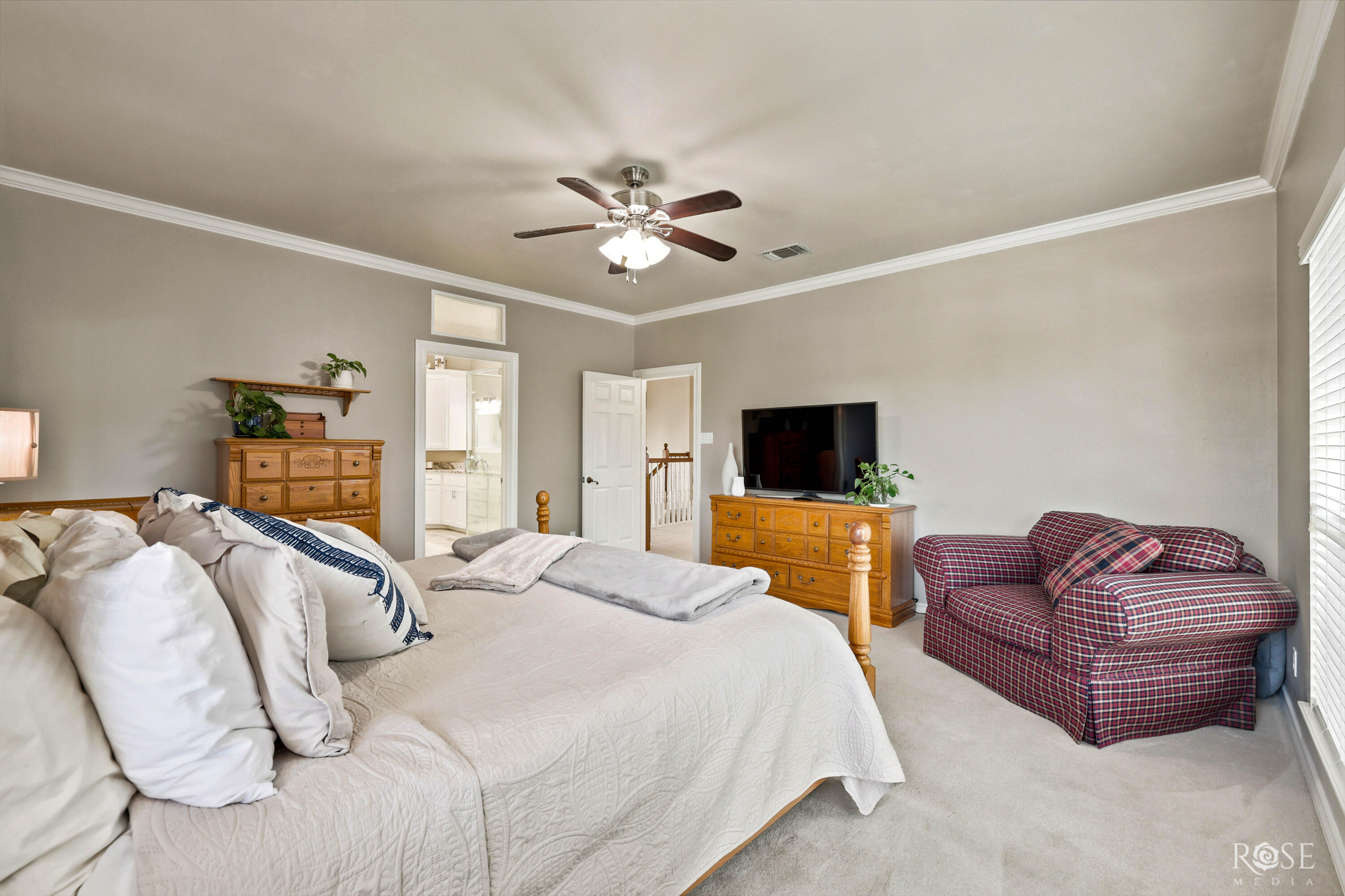 1338 Gleneagles Drive Property Photo 36