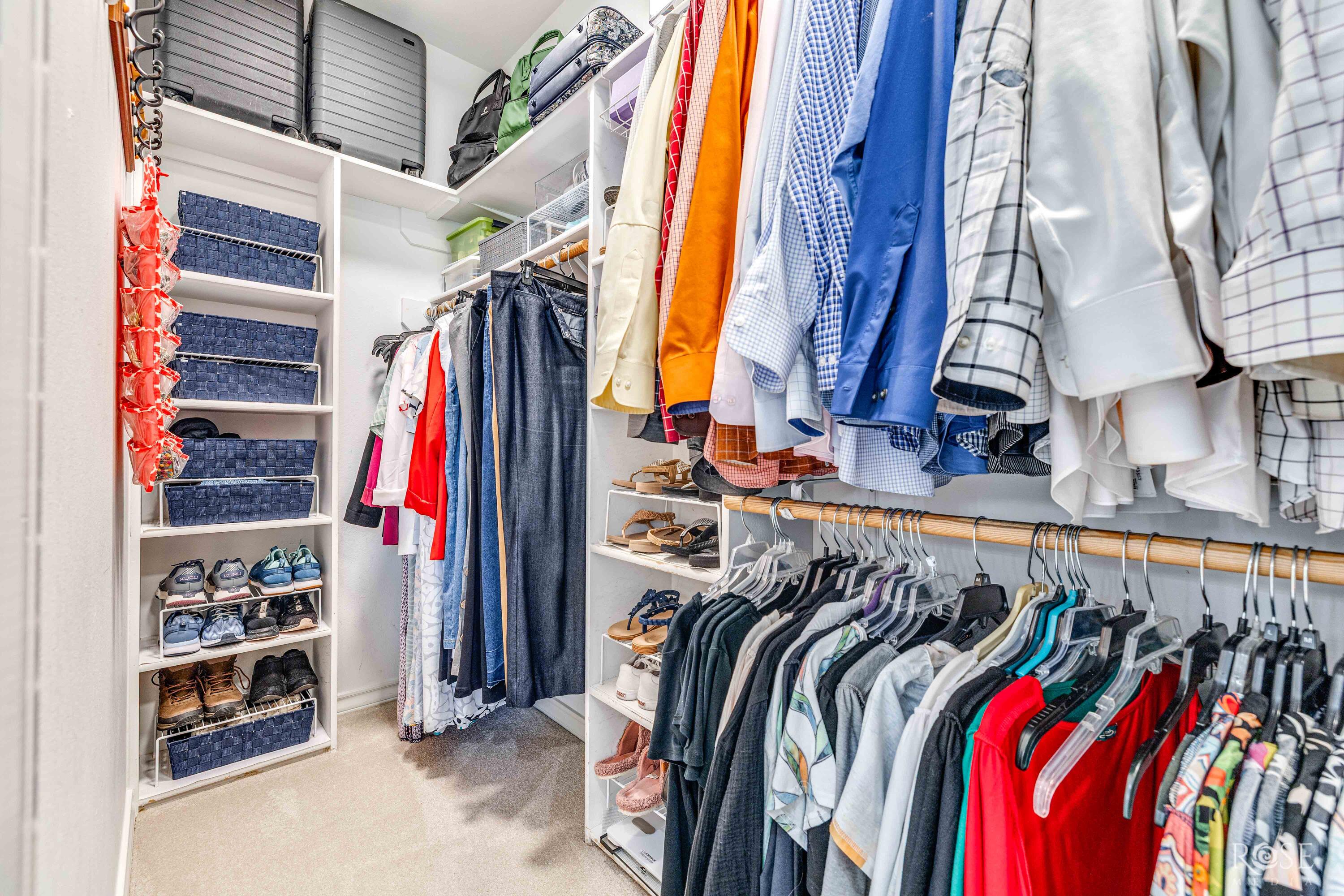 1338 Gleneagles Drive Property Photo 40