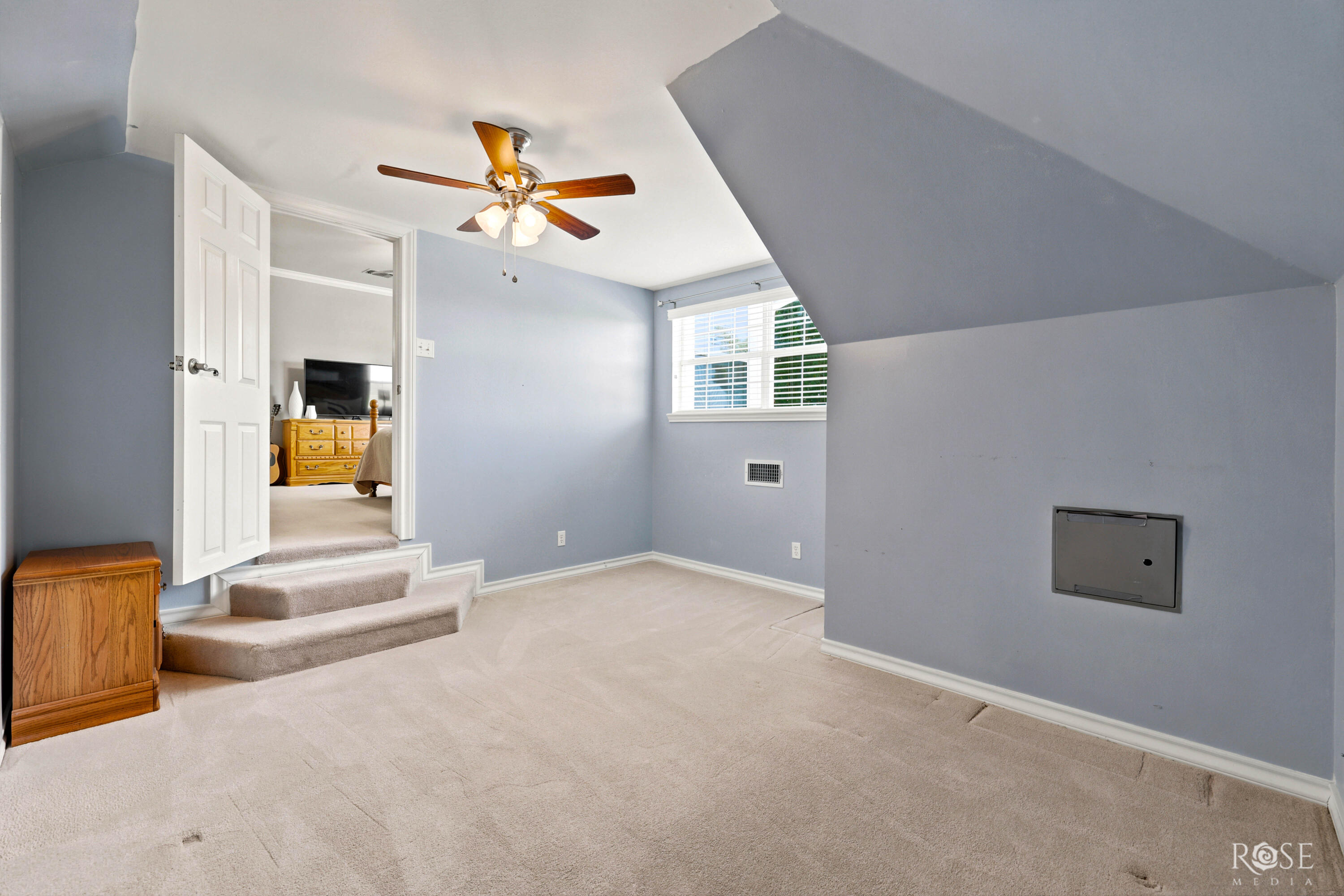 1338 Gleneagles Drive Property Photo 42