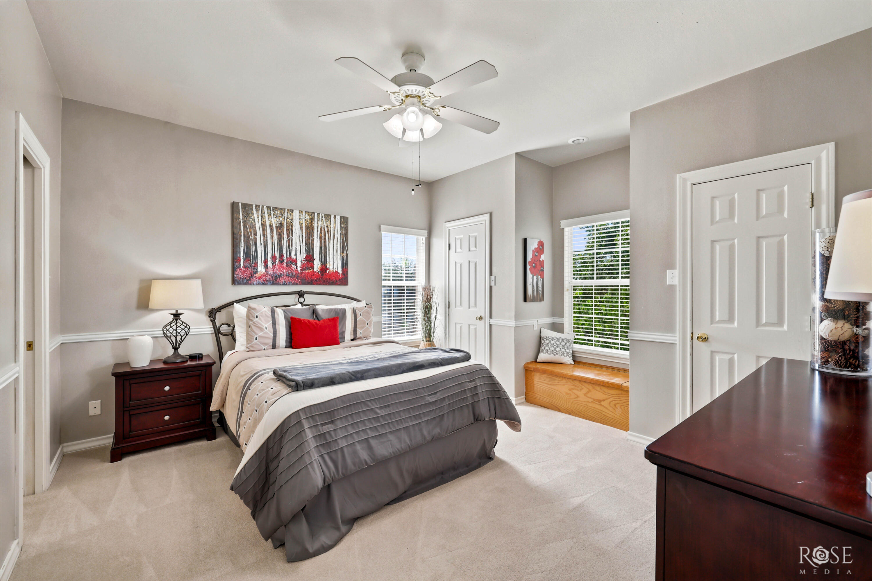 1338 Gleneagles Drive Property Photo 43