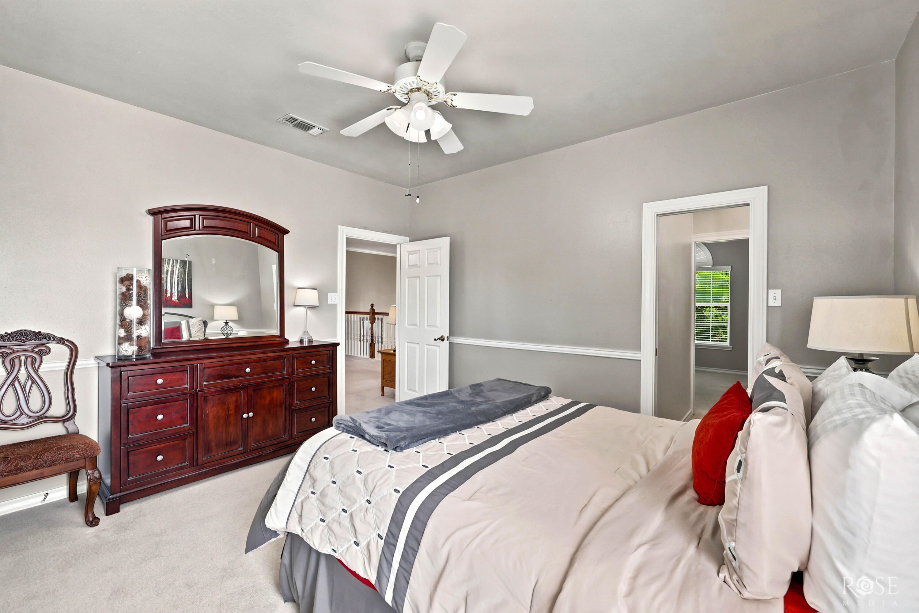 1338 Gleneagles Drive Property Photo 44