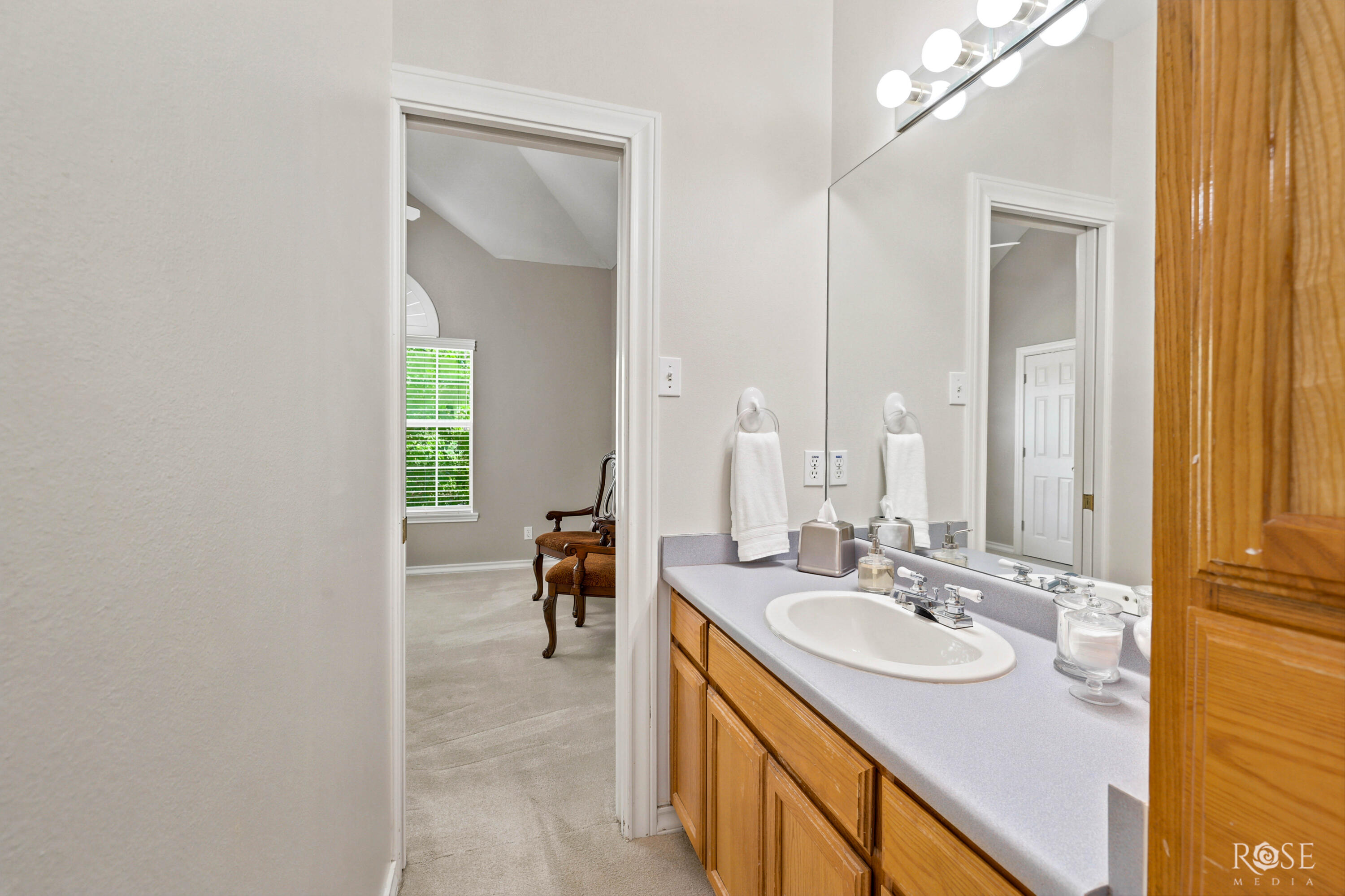 1338 Gleneagles Drive Property Photo 45