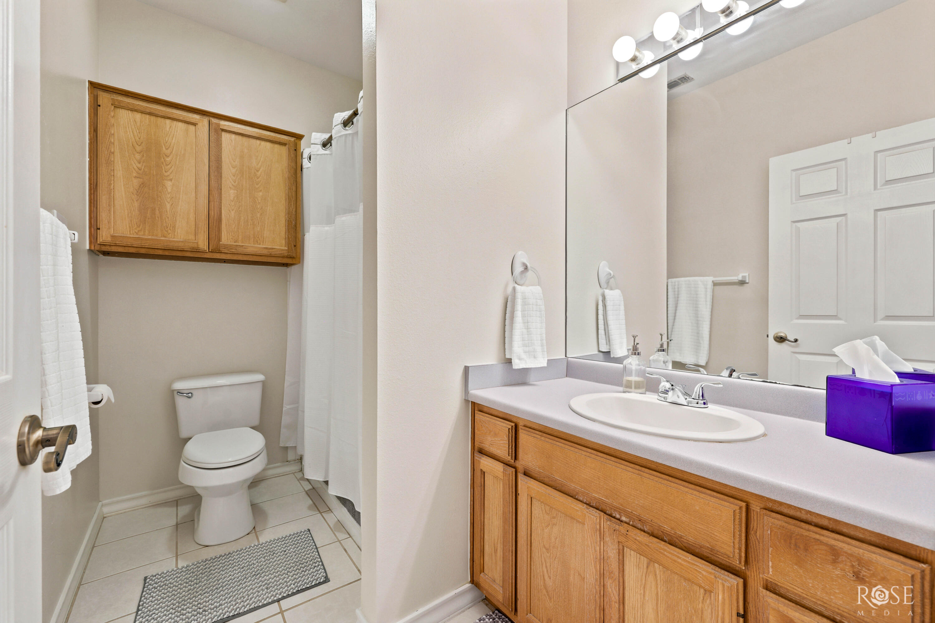 1338 Gleneagles Drive Property Photo 46