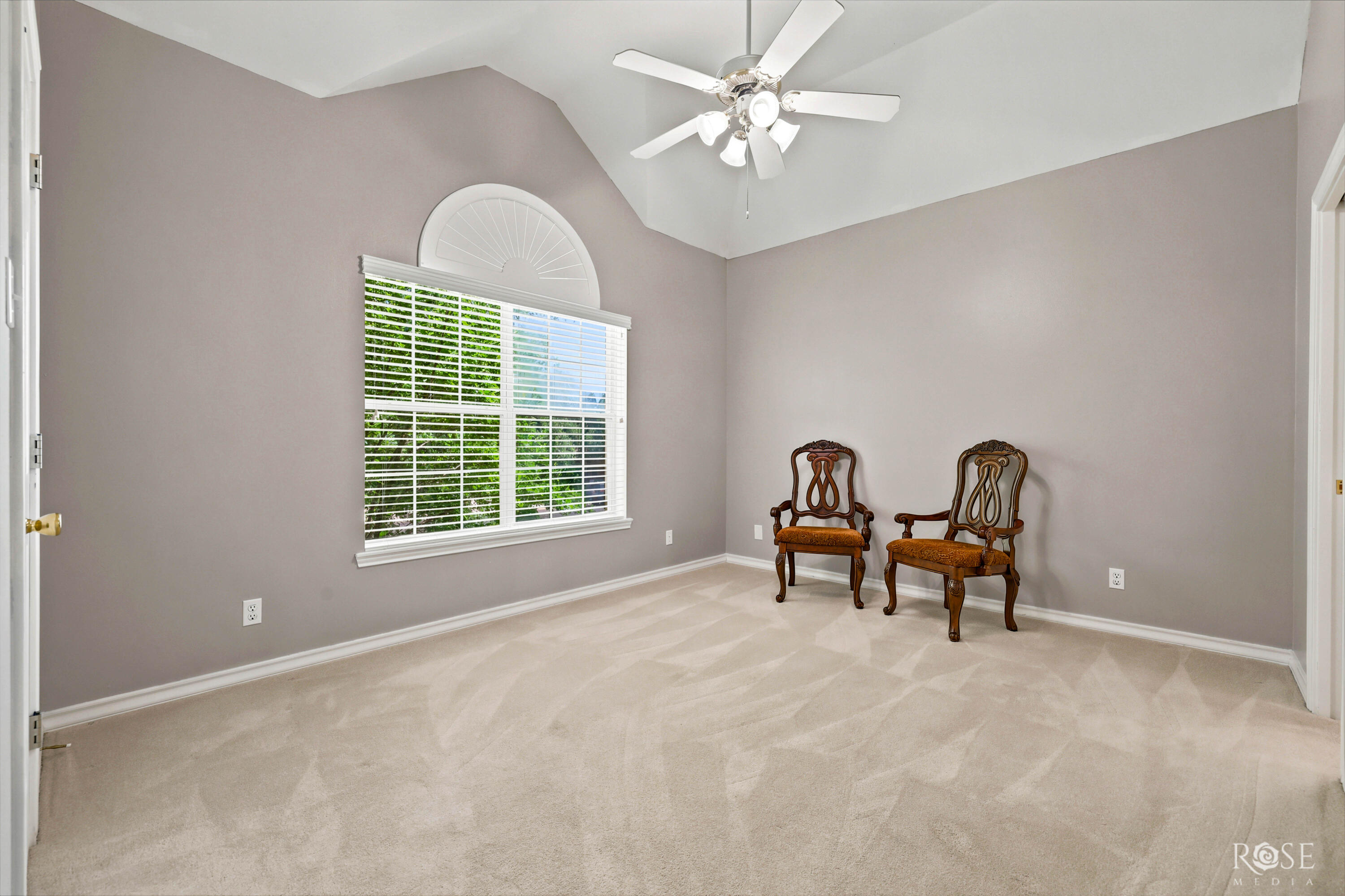 1338 Gleneagles Drive Property Photo 47