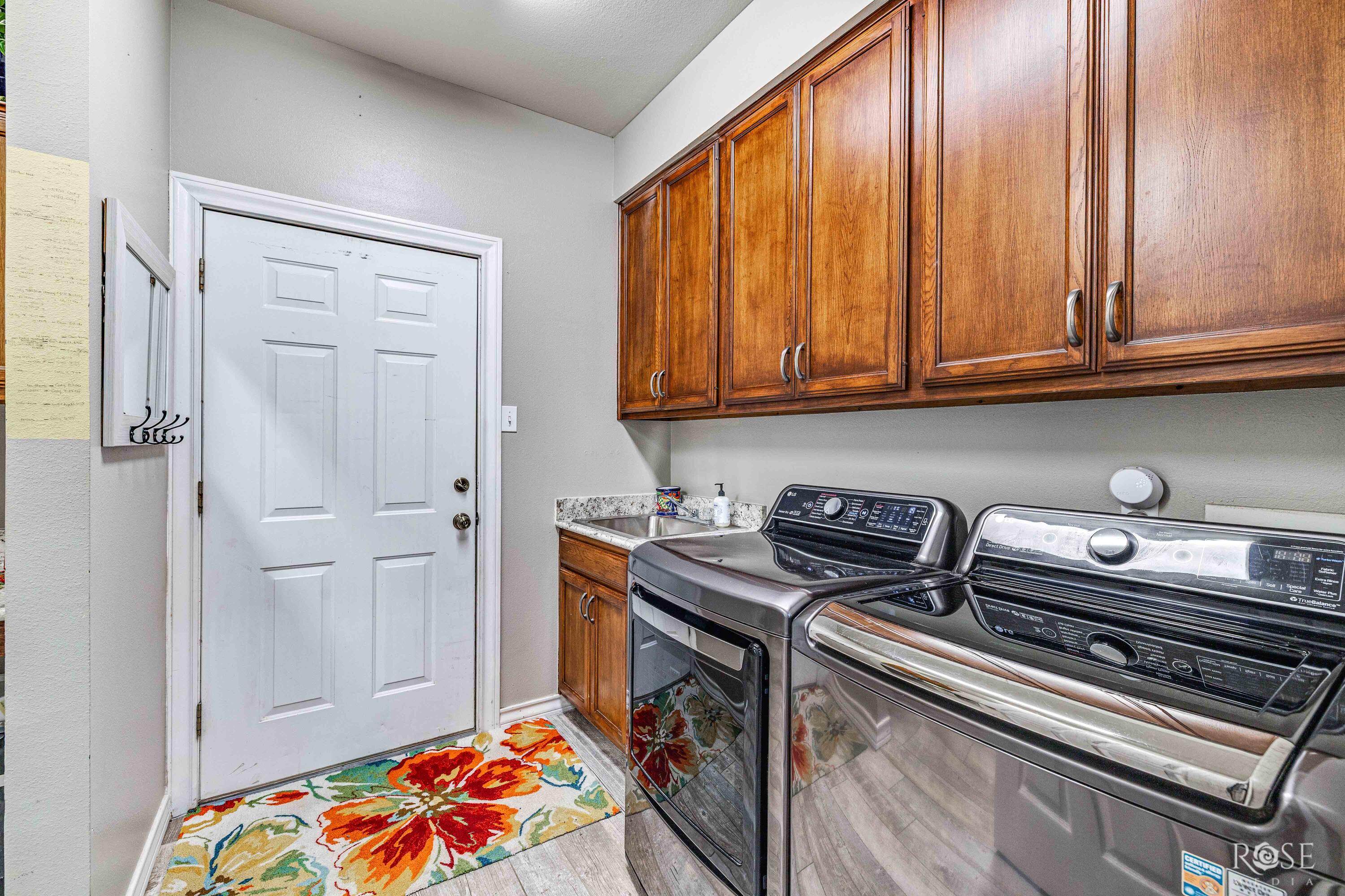 1338 Gleneagles Drive Property Photo 48