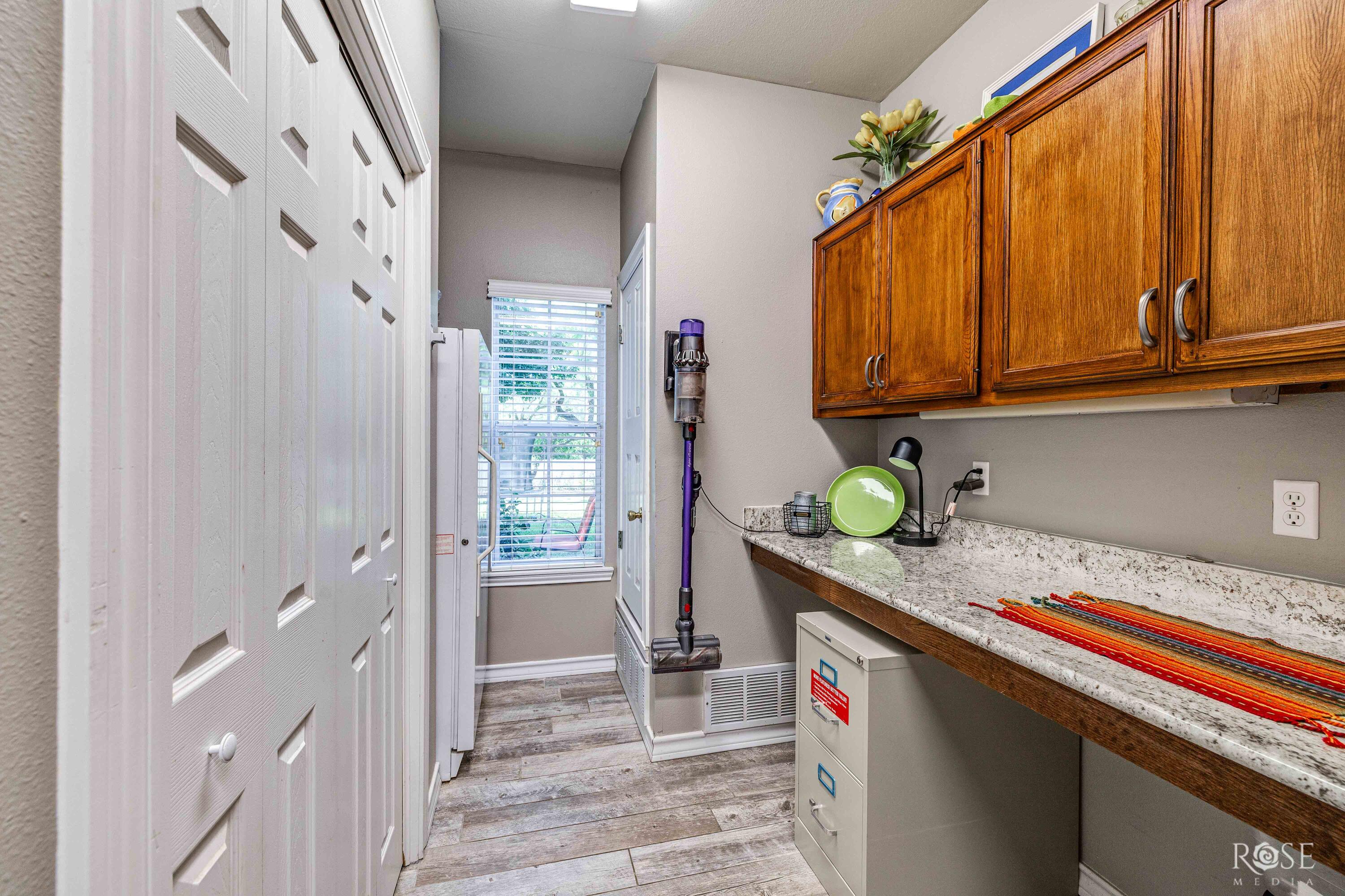 1338 Gleneagles Drive Property Photo 49