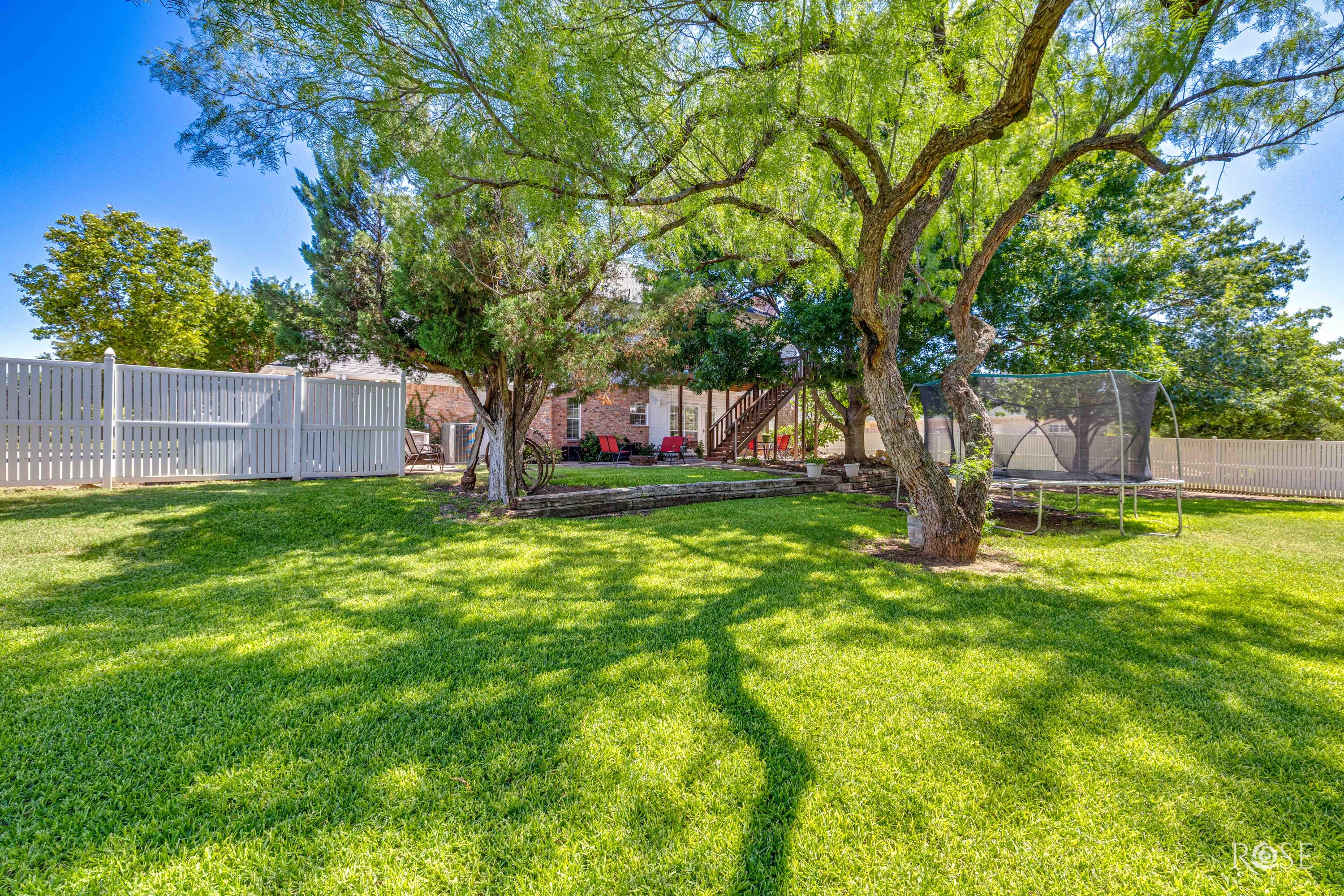 1338 Gleneagles Drive Property Photo 59