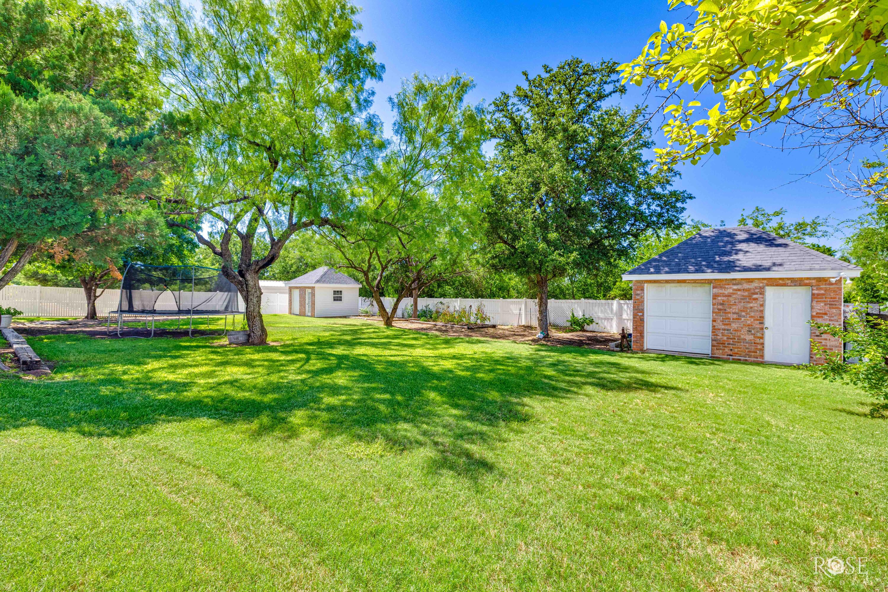 1338 Gleneagles Drive Property Photo 60