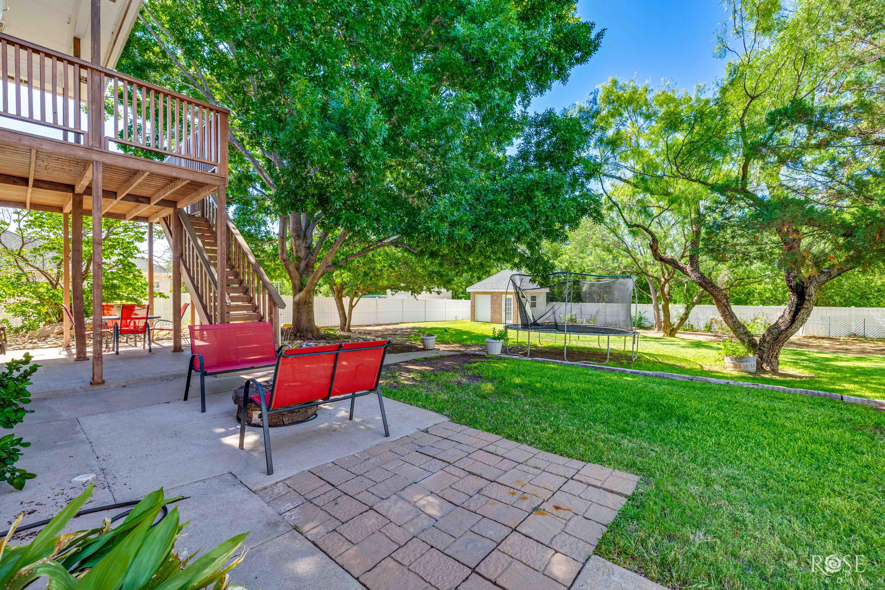 1338 Gleneagles Drive Property Photo 62