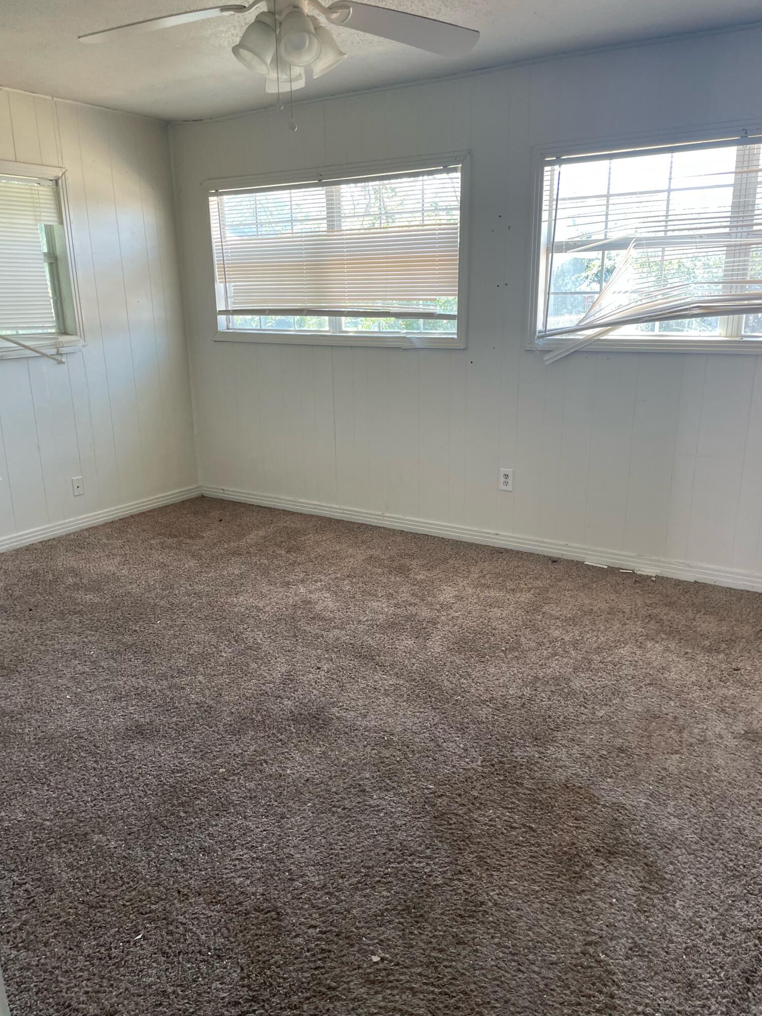 11 E 29th Street Property Photo 3