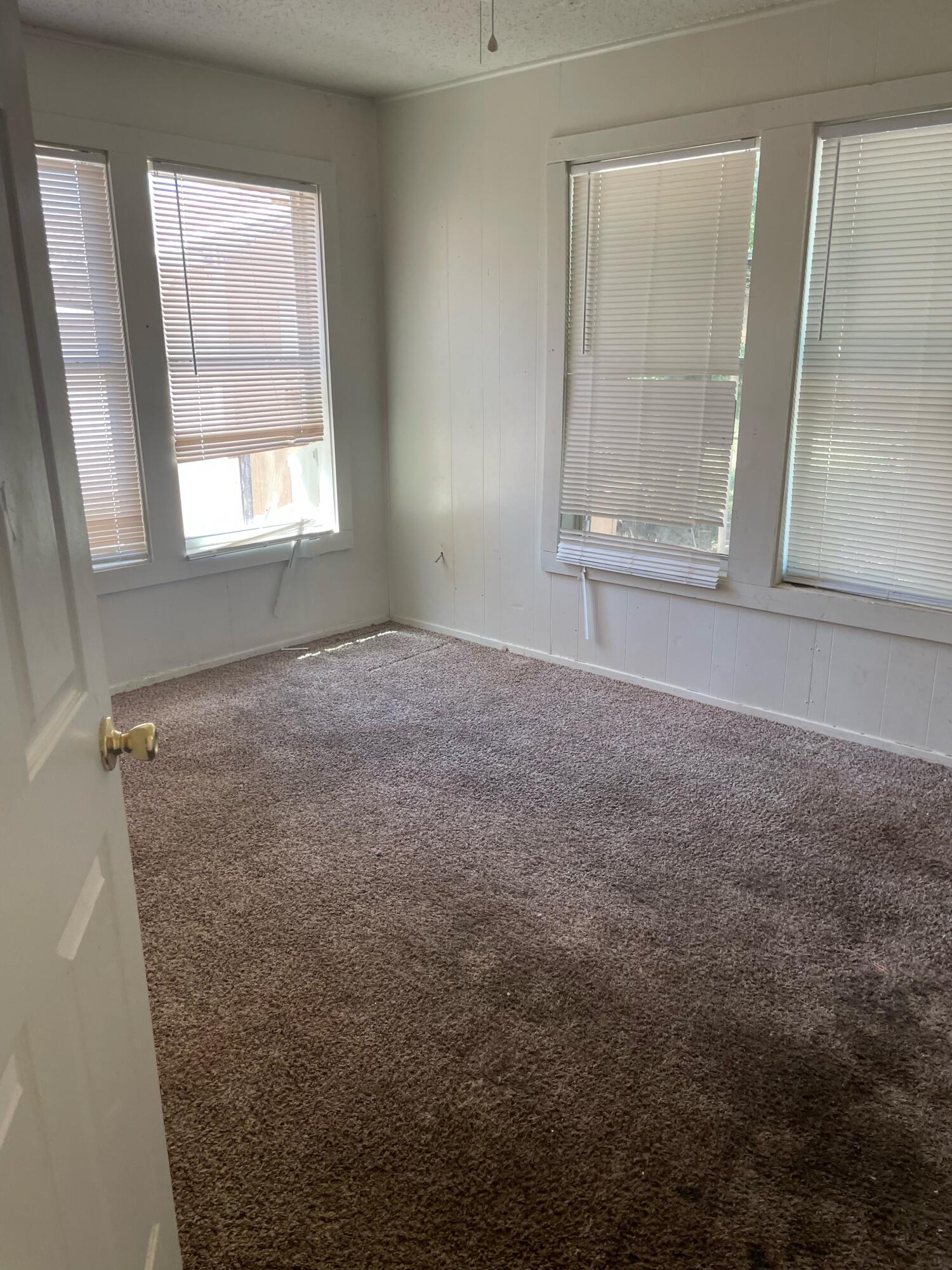 11 E 29th Street Property Photo 4