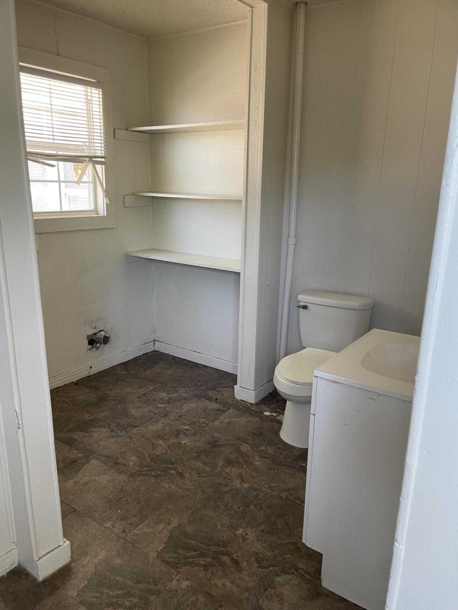 11 E 29th Street Property Photo 5