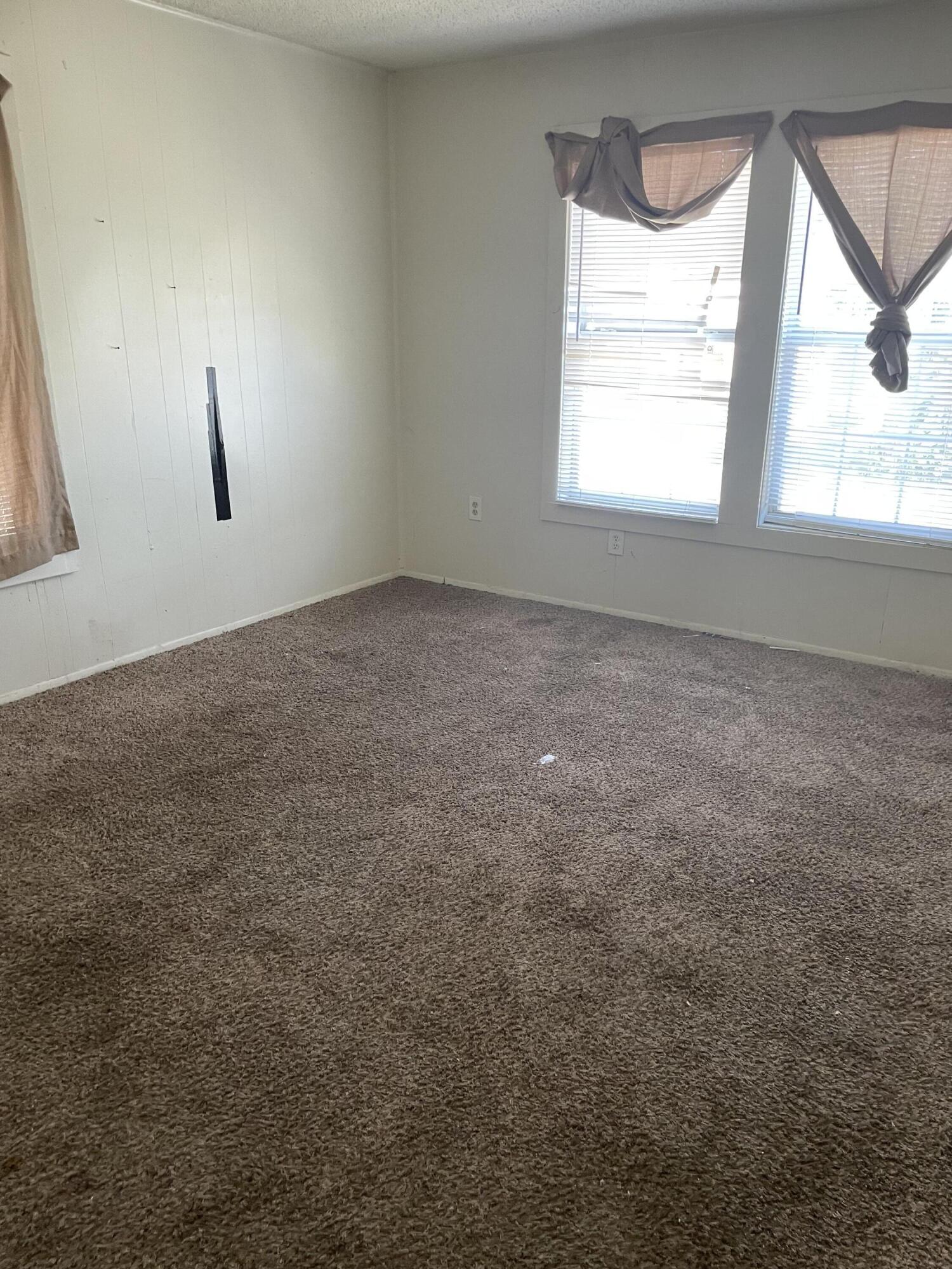 11 E 29th Street Property Photo 6