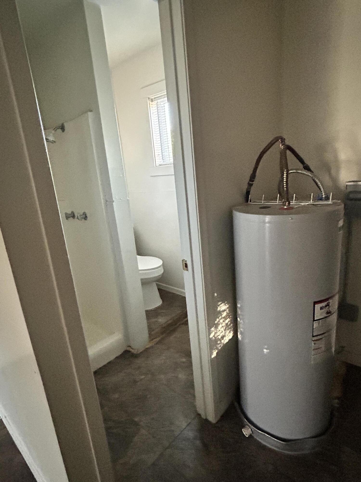 11 E 29th Street Property Photo 10