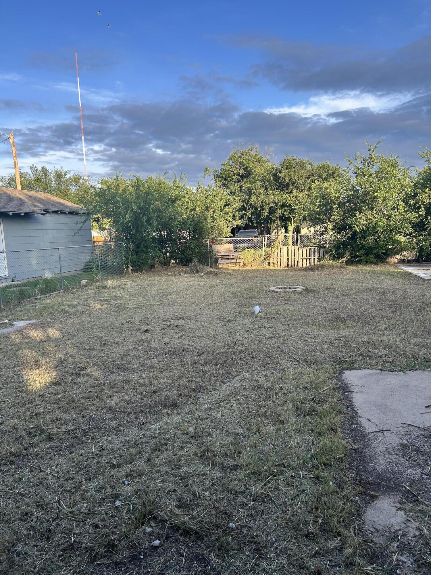 11 E 29th Street Property Photo 11