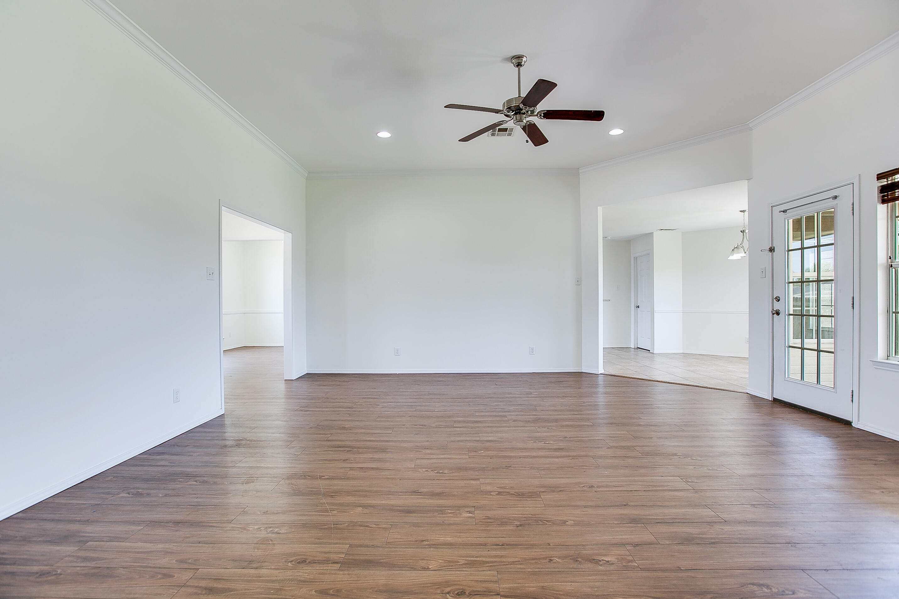 3630 Shadyhill Drive Property Photo 8