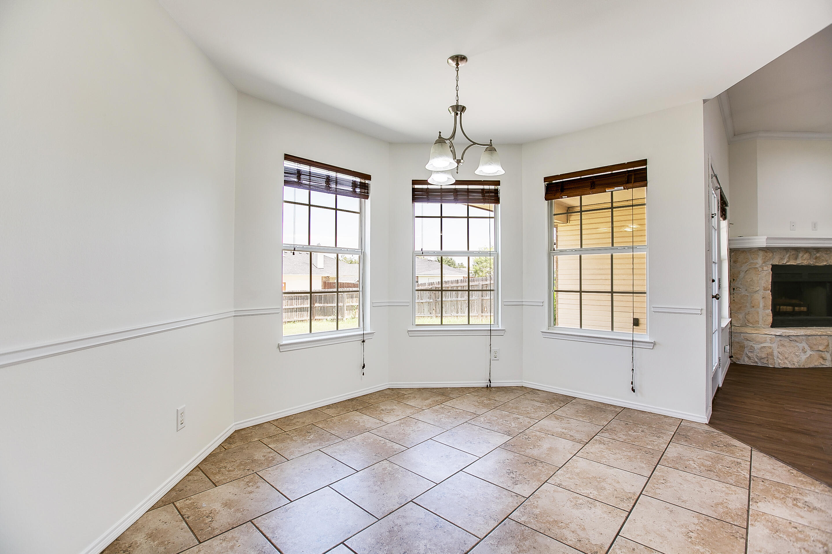 3630 Shadyhill Drive Property Photo 10
