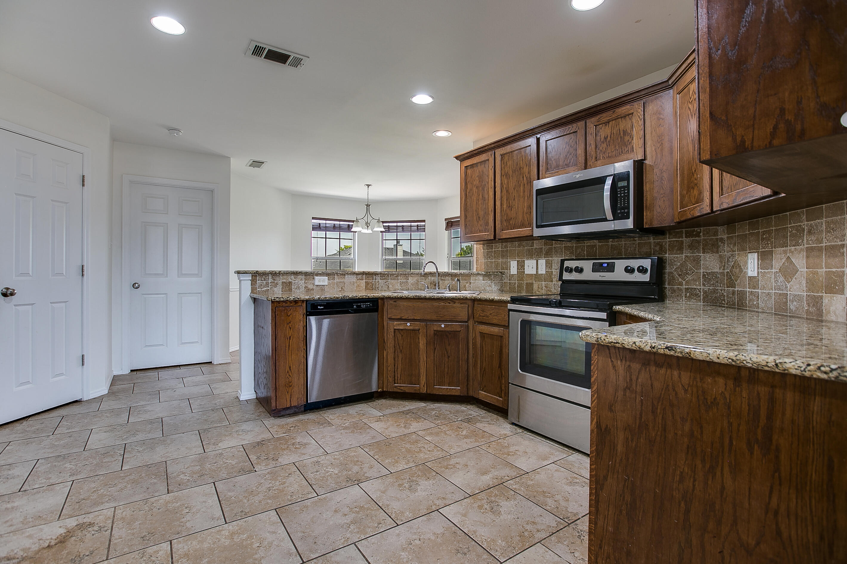3630 Shadyhill Drive Property Photo 14