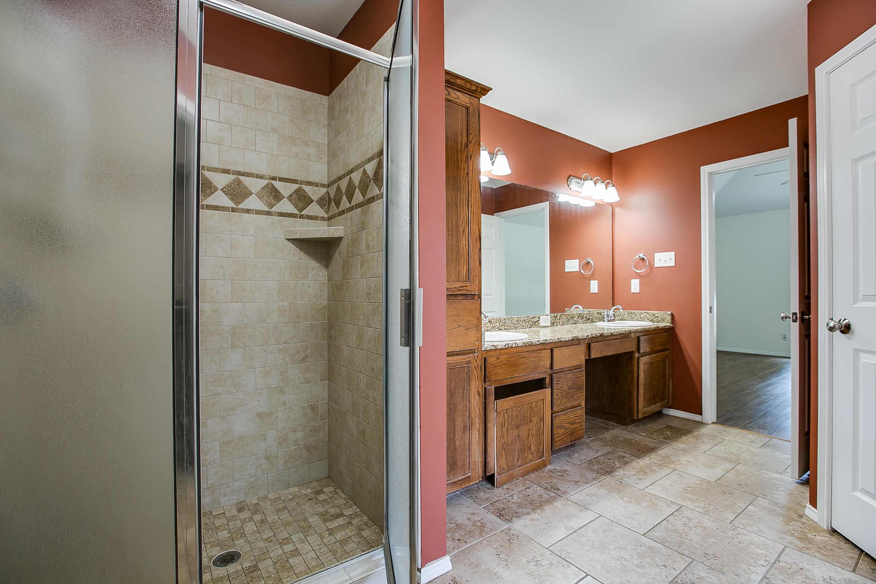 3630 Shadyhill Drive Property Photo 20