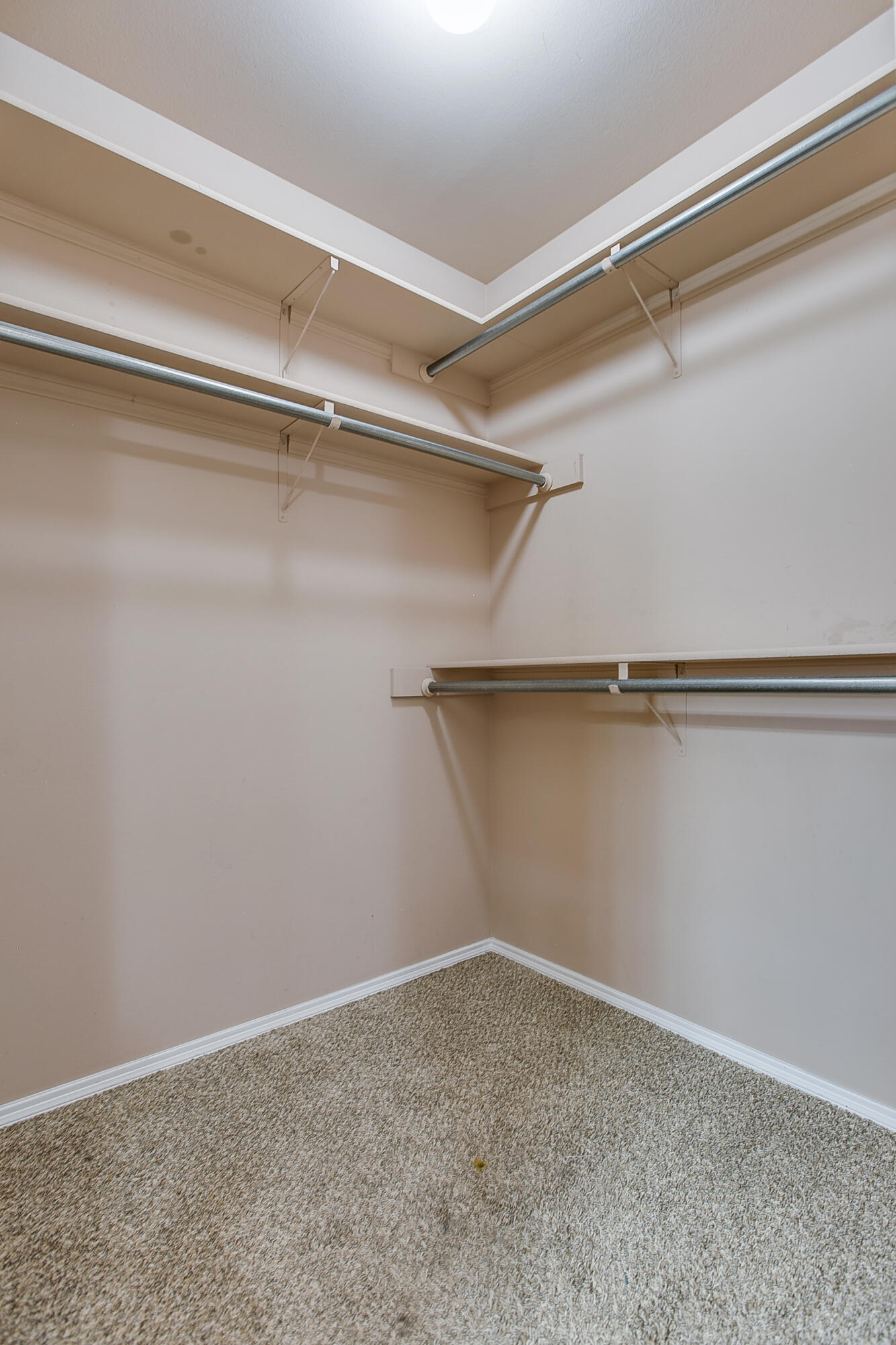 3630 Shadyhill Drive Property Photo 22
