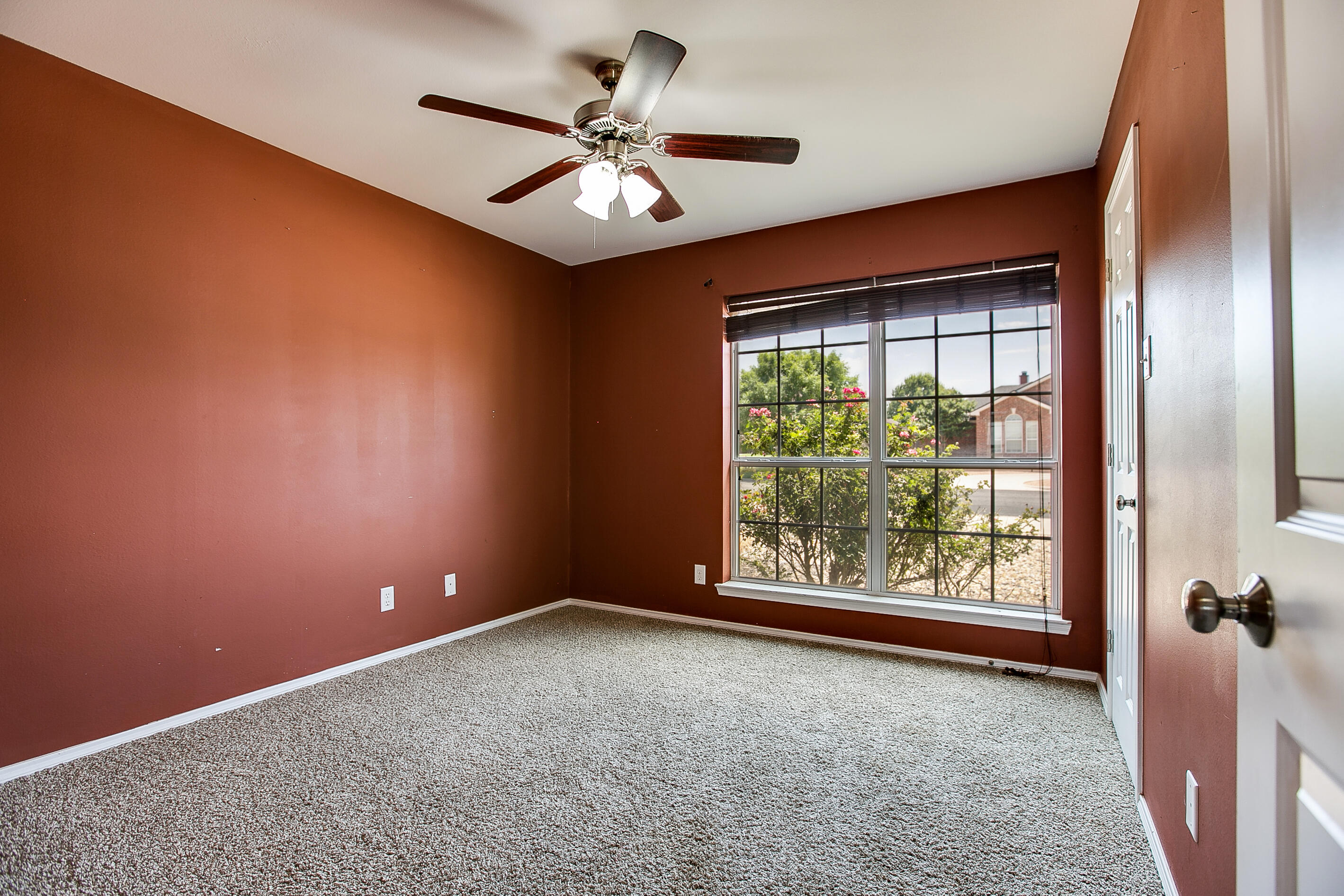 3630 Shadyhill Drive Property Photo 23