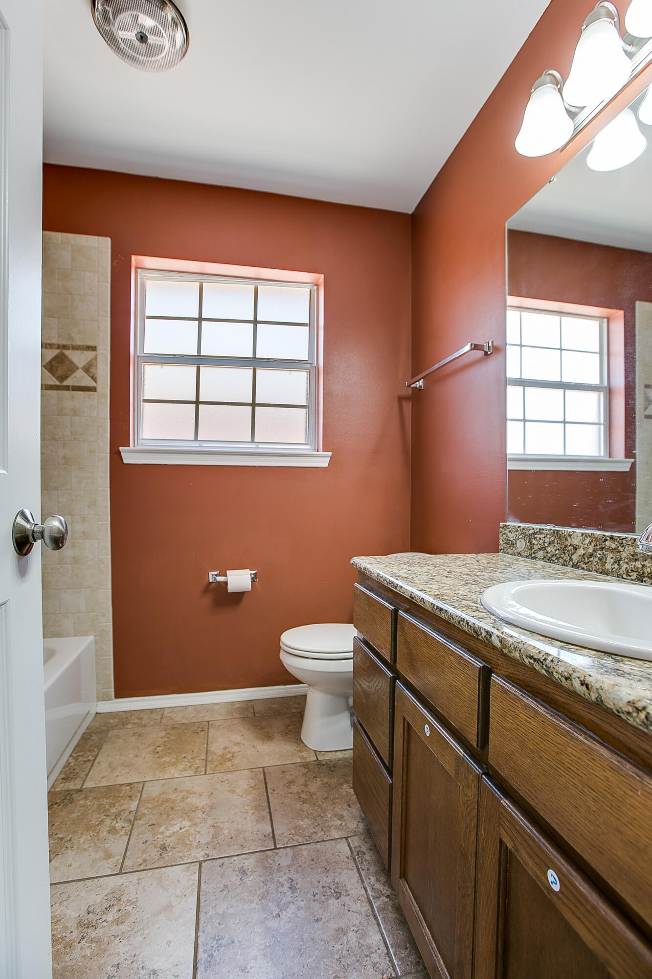 3630 Shadyhill Drive Property Photo 24
