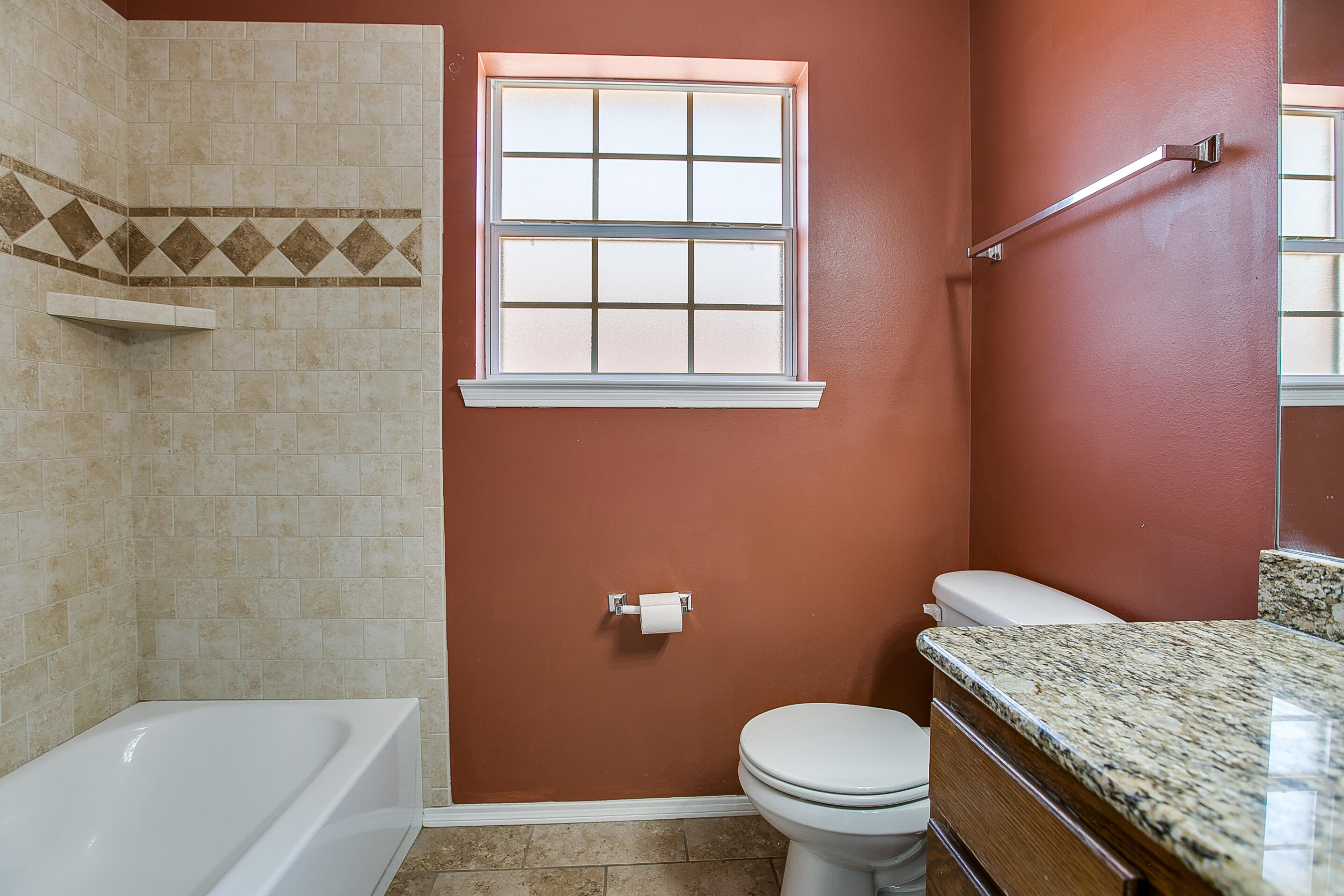 3630 Shadyhill Drive Property Photo 25