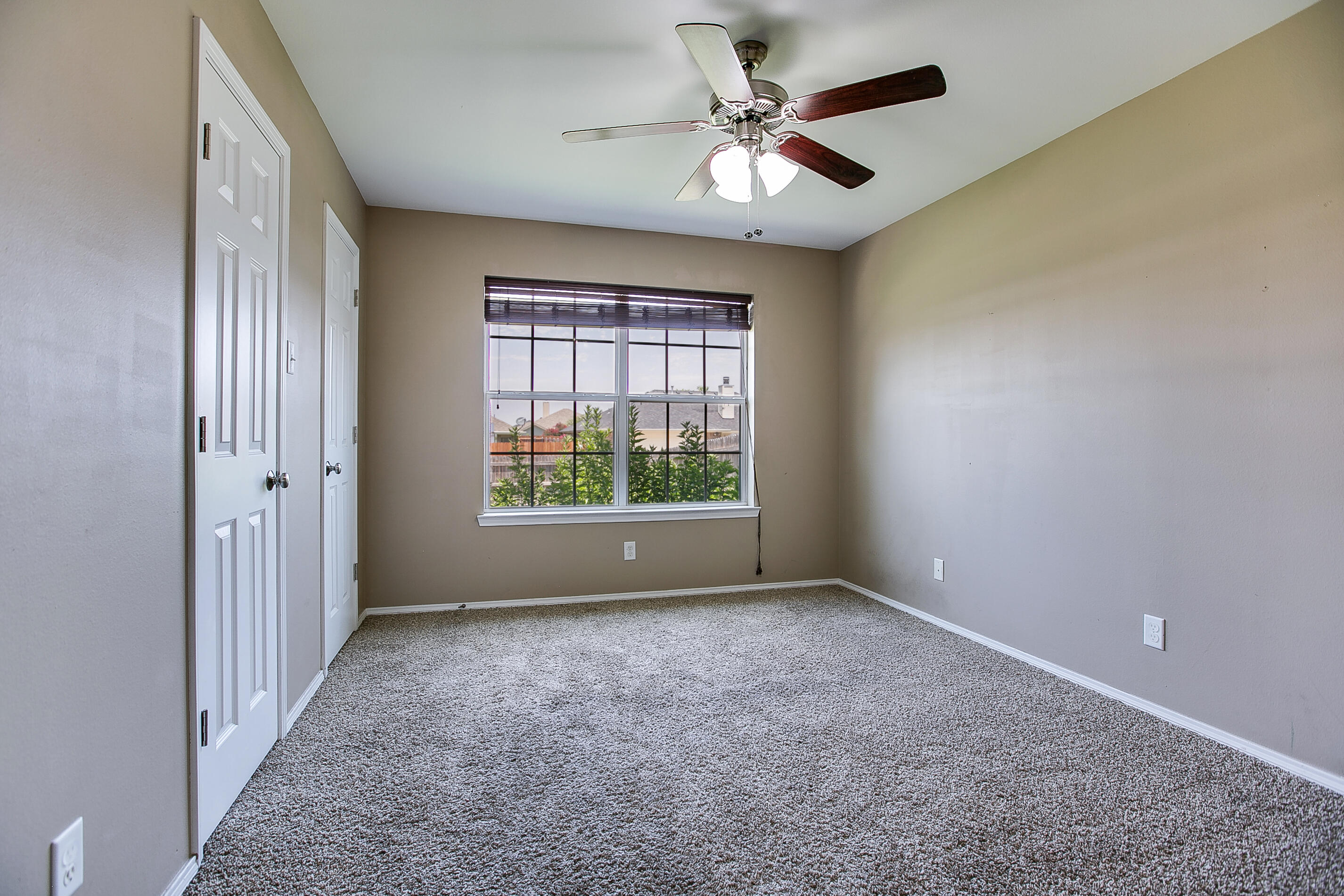 3630 Shadyhill Drive Property Photo 26