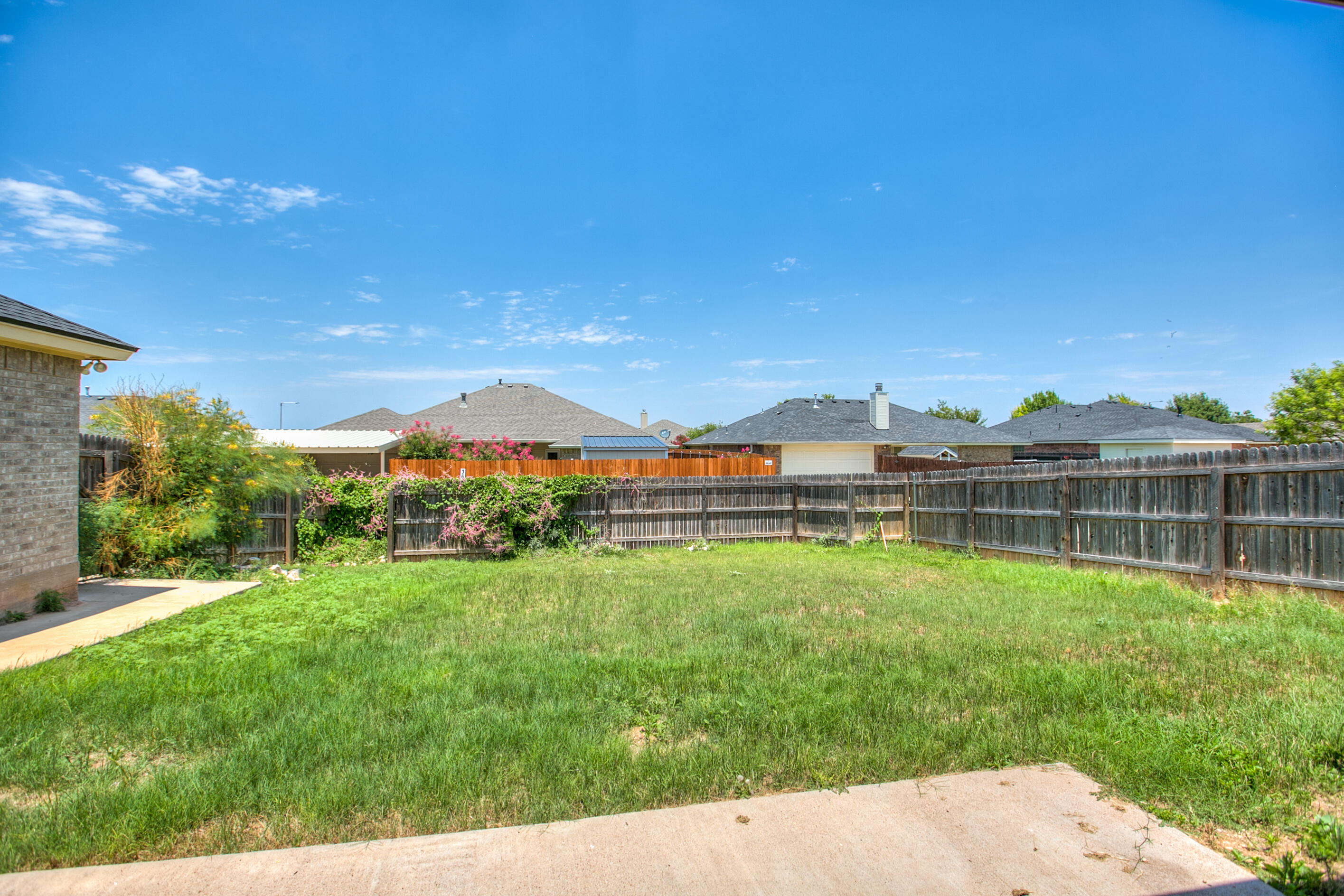 3630 Shadyhill Drive Property Photo 28