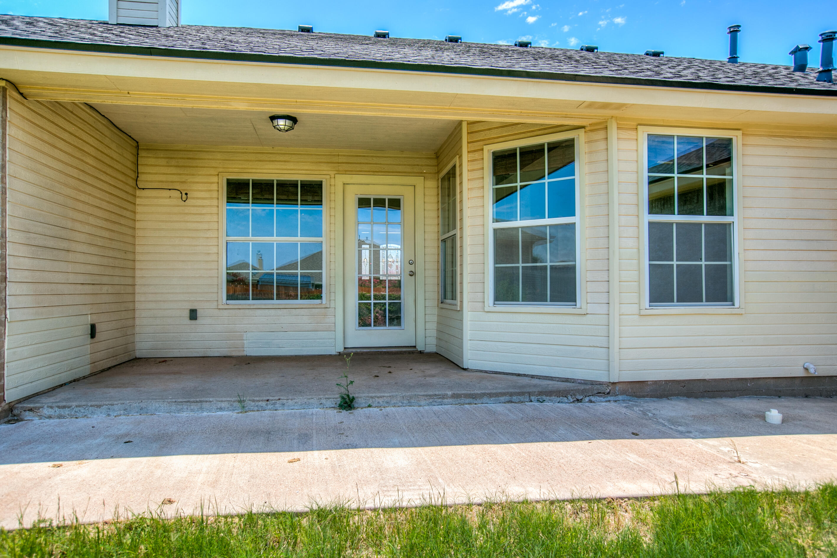 3630 Shadyhill Drive Property Photo 30