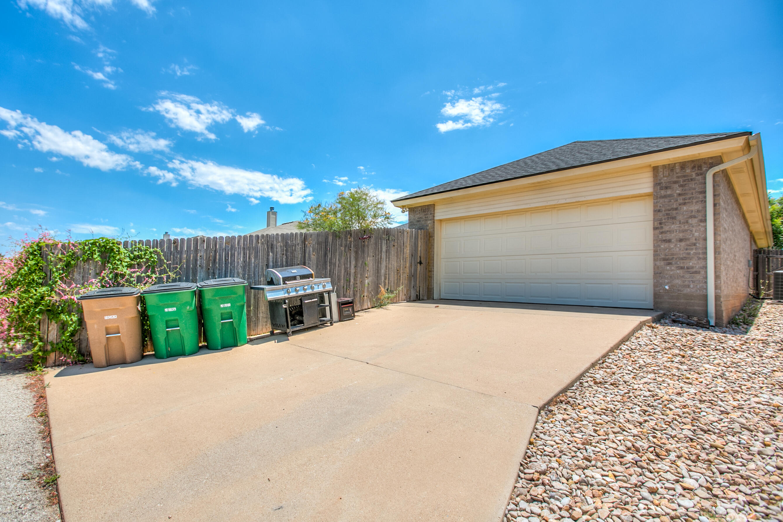 3630 Shadyhill Drive Property Photo 31
